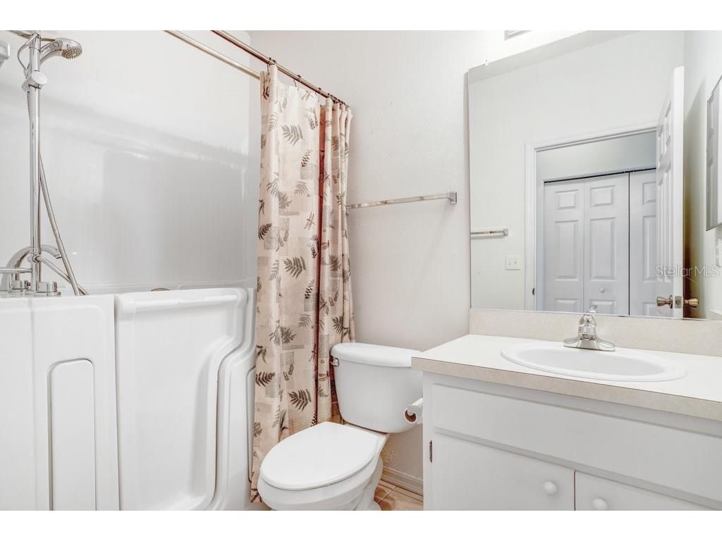 2608 Newcomb Court #2608 Sun City Center FL 33573 A4675311 image29