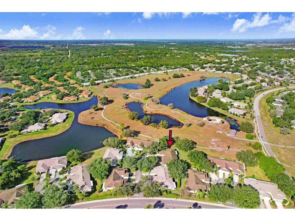 2608 Newcomb Court #2608 Sun City Center FL 33573 A4675311 image3