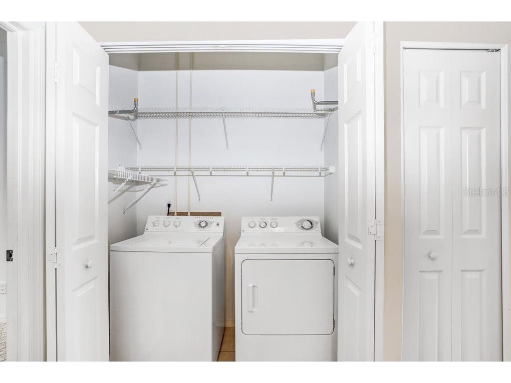 2608 Newcomb Court #2608 Sun City Center FL 33573 A4675311 image31