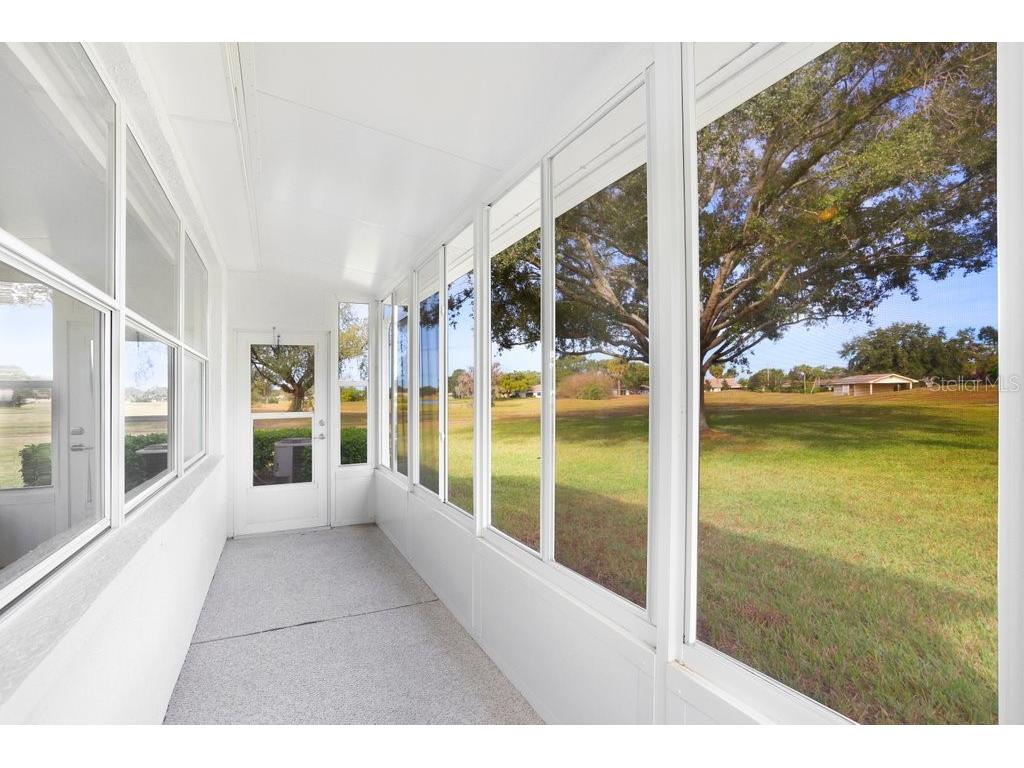 2608 Newcomb Court #2608 Sun City Center FL 33573 A4675311 image32