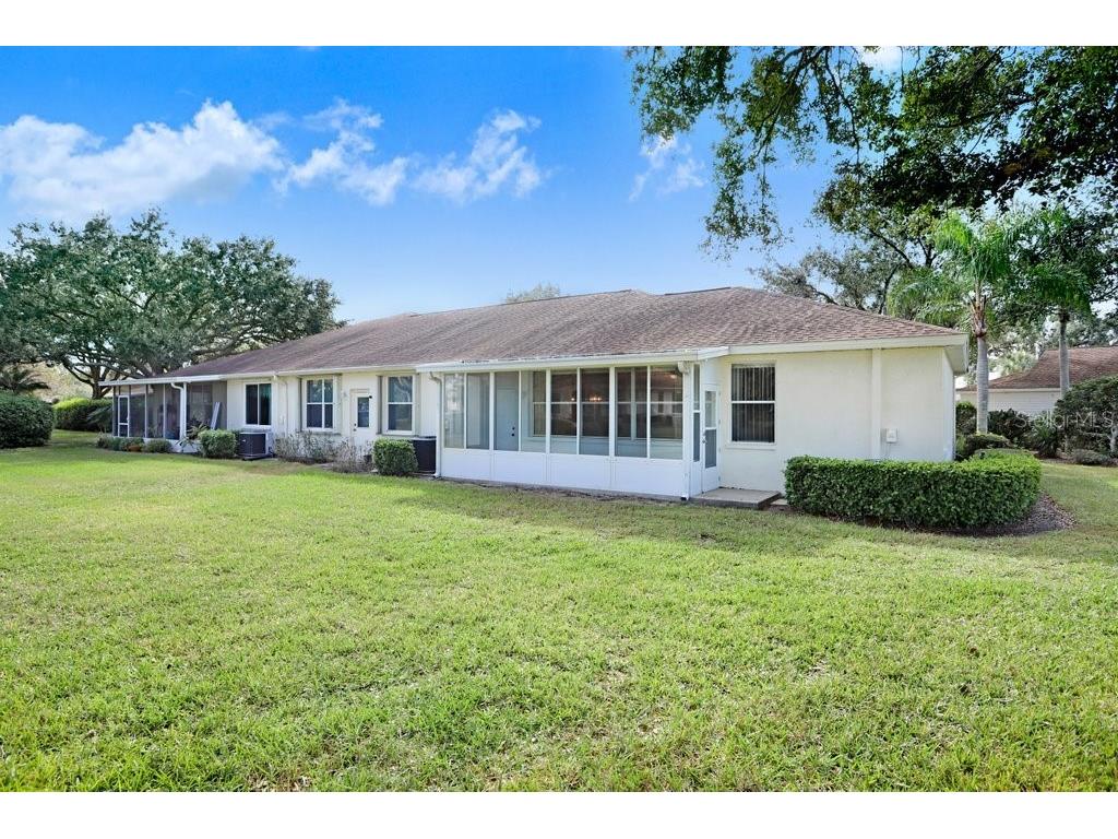 2608 Newcomb Court #2608 Sun City Center FL 33573 A4675311 image34