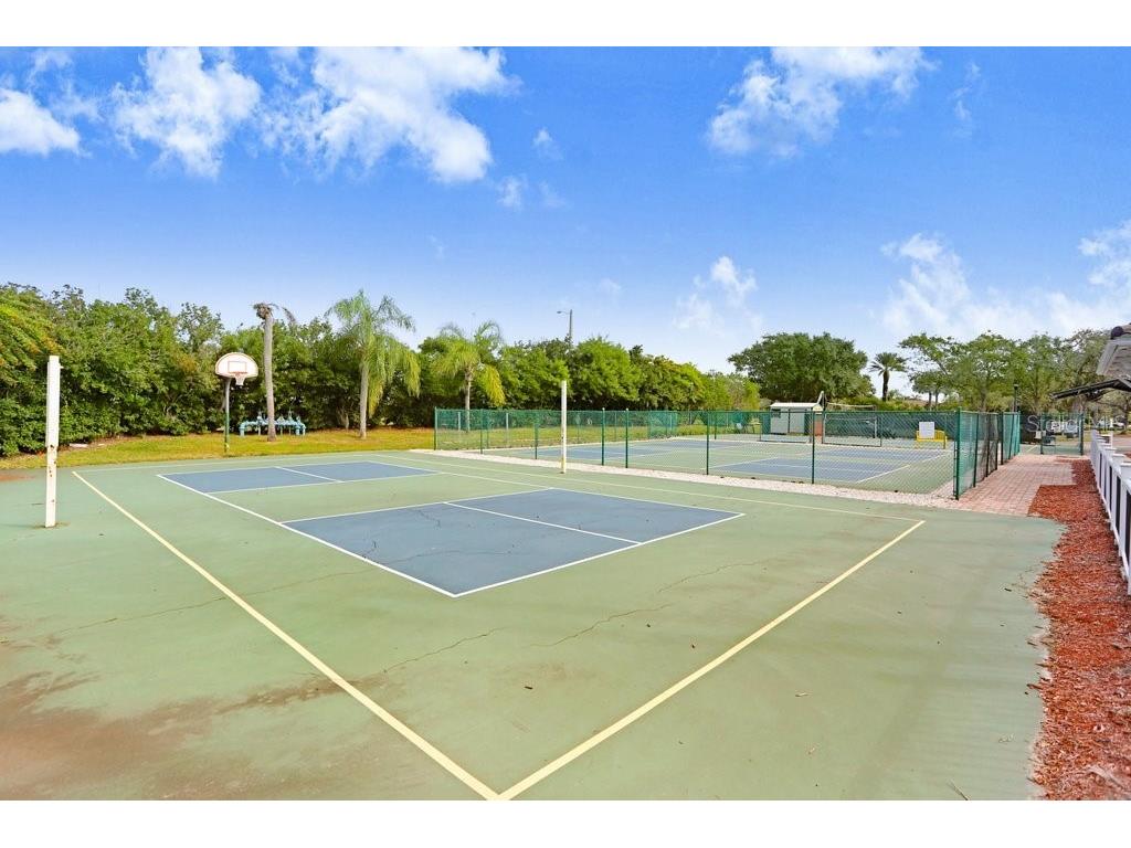 2608 Newcomb Court #2608 Sun City Center FL 33573 A4675311 image35