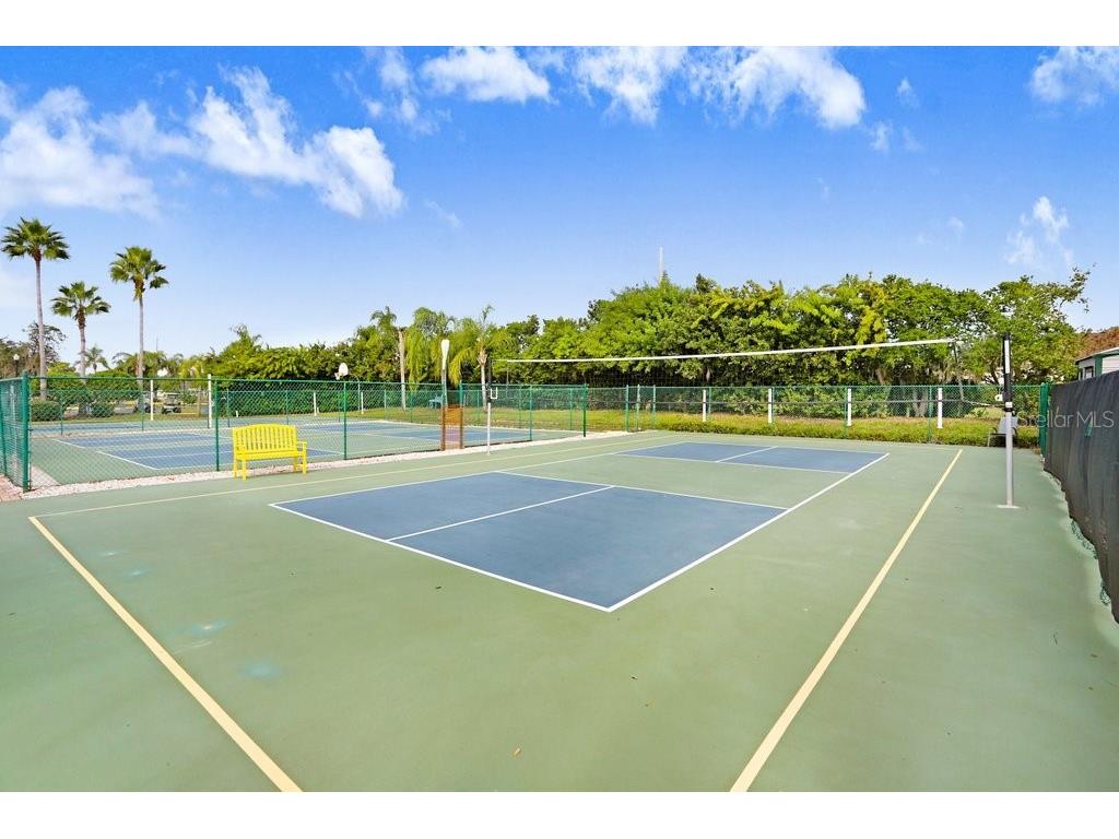 2608 Newcomb Court #2608 Sun City Center FL 33573 A4675311 image36