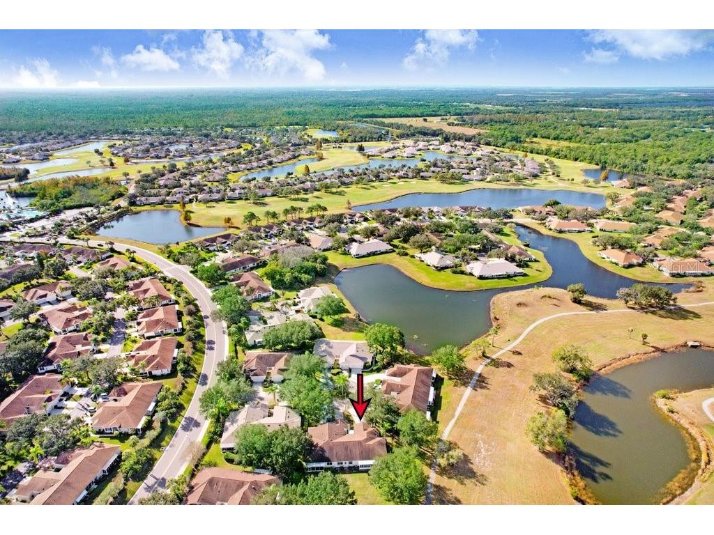 2608 Newcomb Court #2608 Sun City Center FL 33573 A4675311 image4