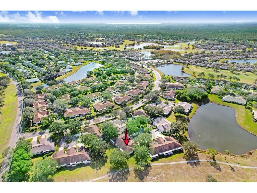 2608 Newcomb Court #2608 Sun City Center FL 33573 A4675311 image5