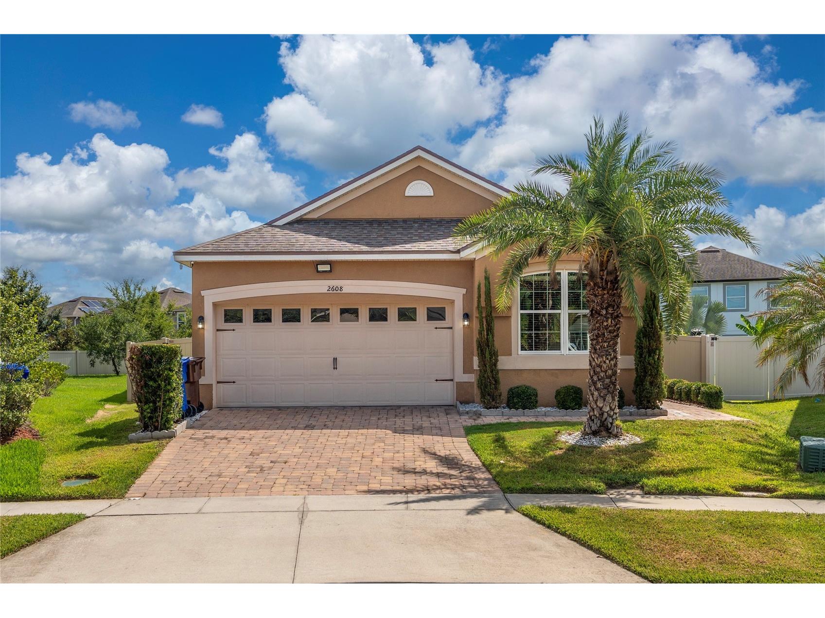 2608 Nouveau Way Kissimmee FL 34741 S5151969 image1