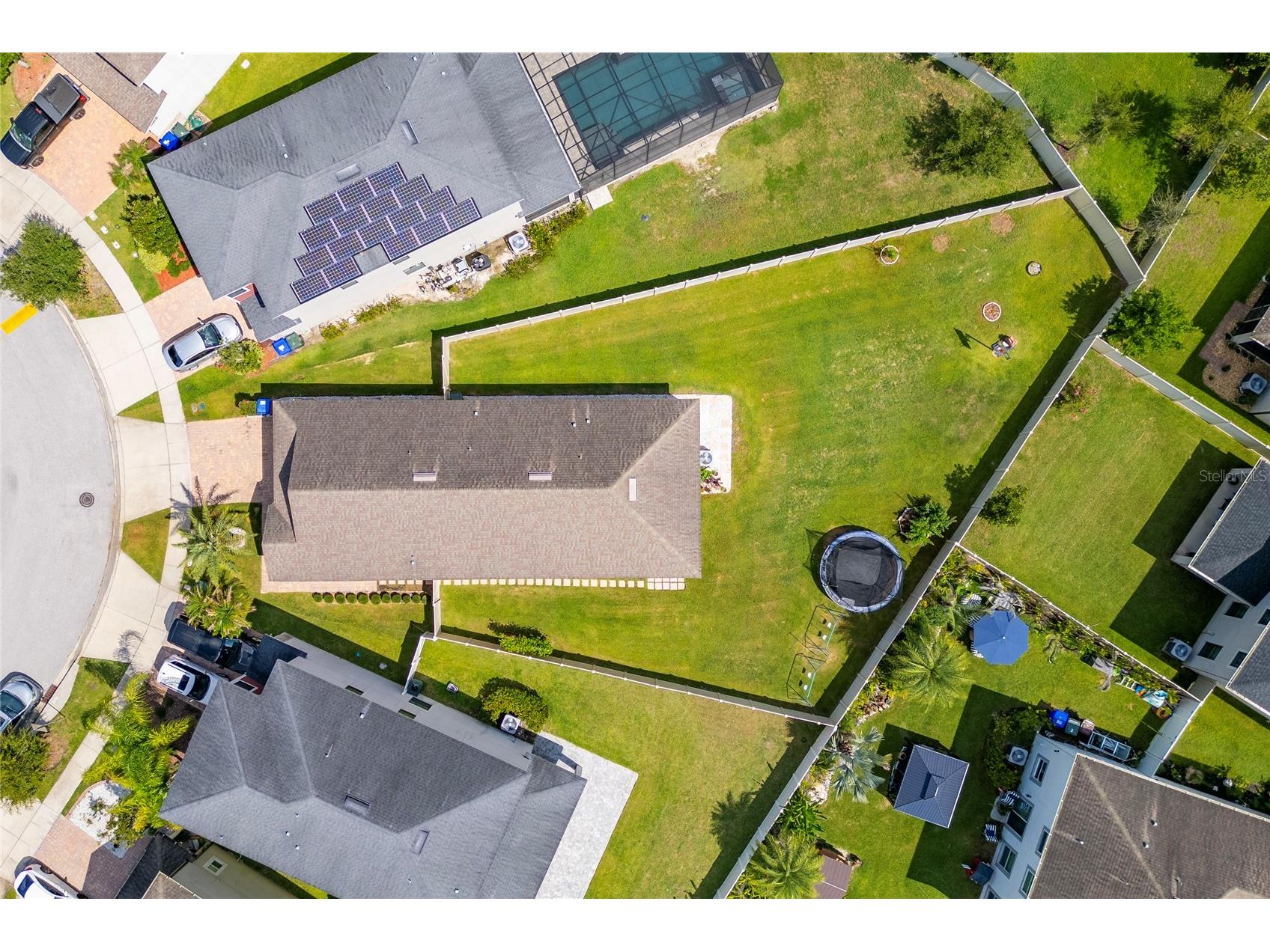 2608 Nouveau Way Kissimmee FL 34741 S5151969 image10