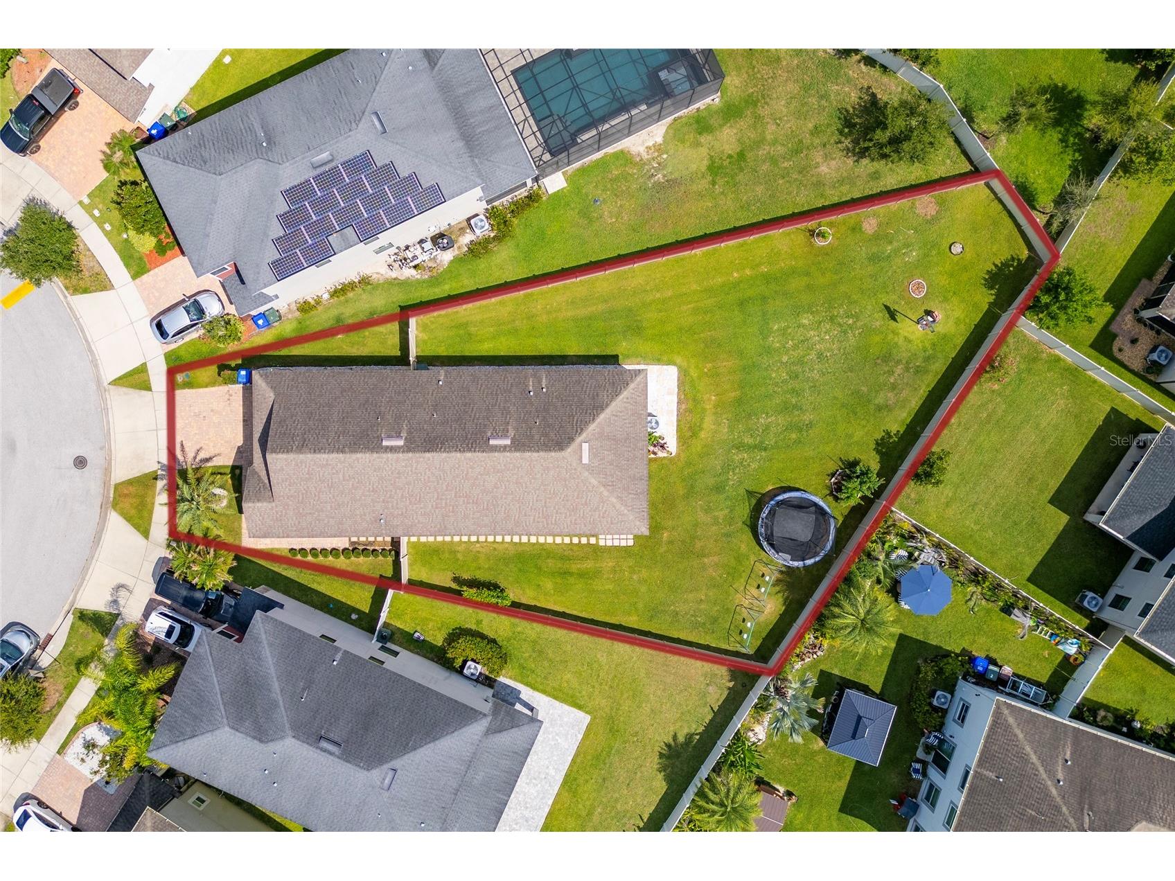 2608 Nouveau Way Kissimmee FL 34741 S5151969 image11