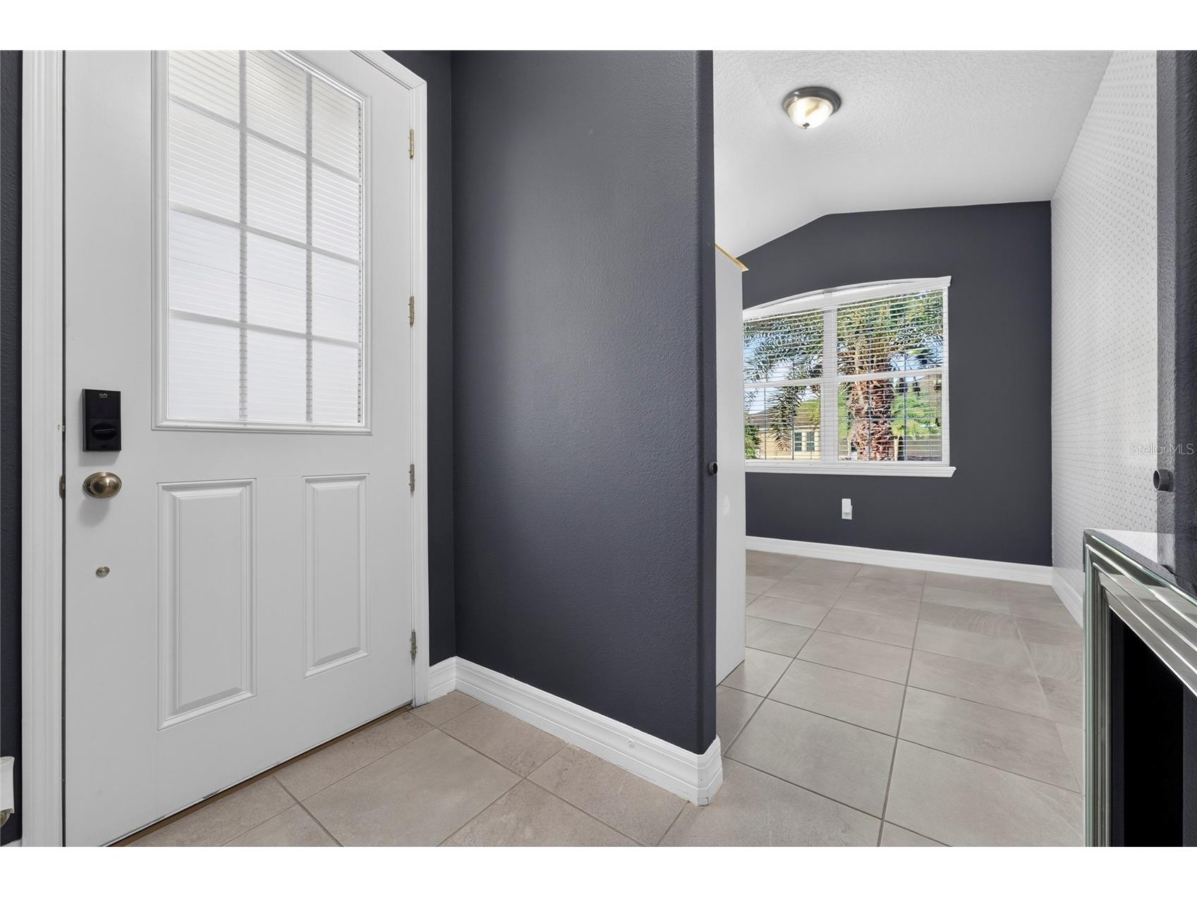 2608 Nouveau Way Kissimmee FL 34741 S5151969 image12