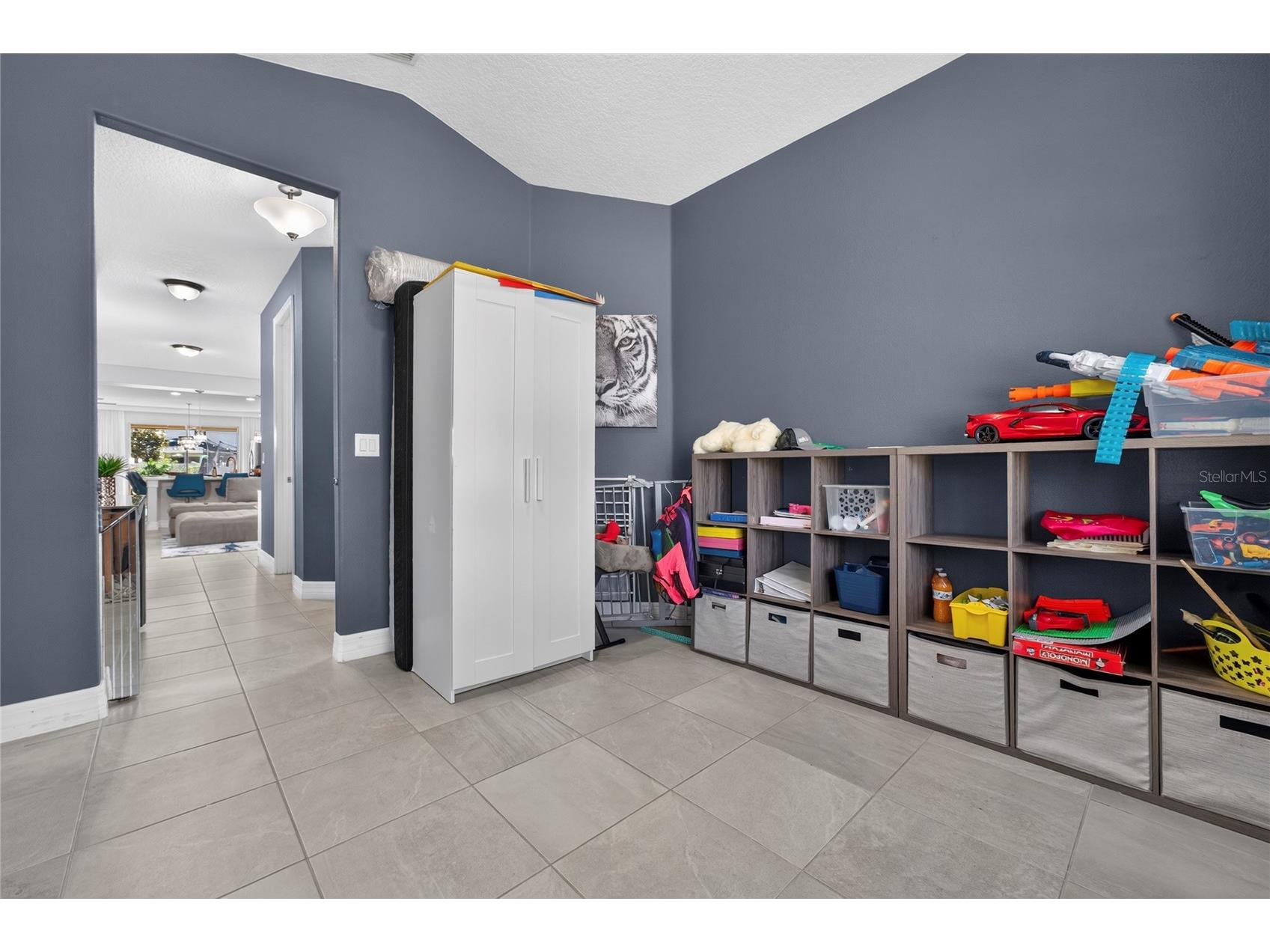 2608 Nouveau Way Kissimmee FL 34741 S5151969 image13