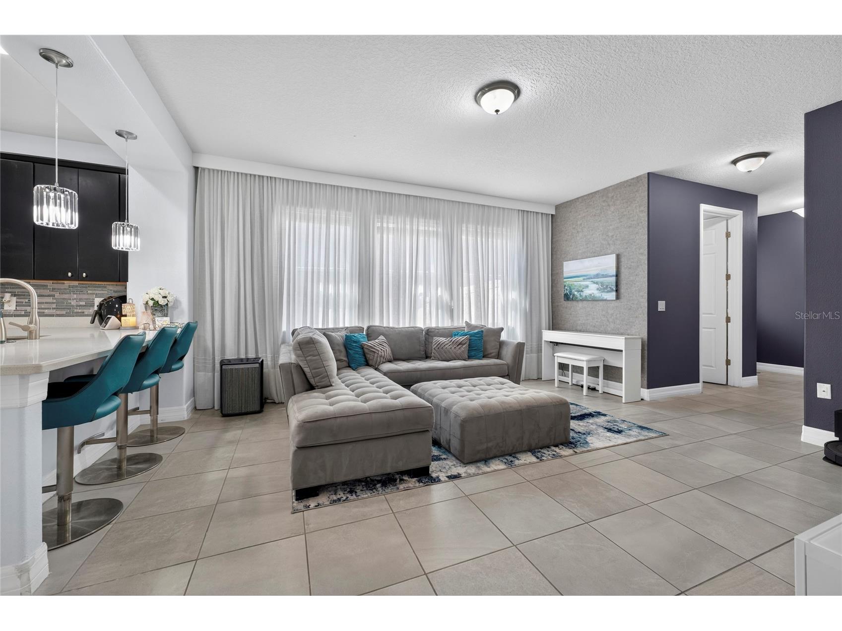 2608 Nouveau Way Kissimmee FL 34741 S5151969 image14