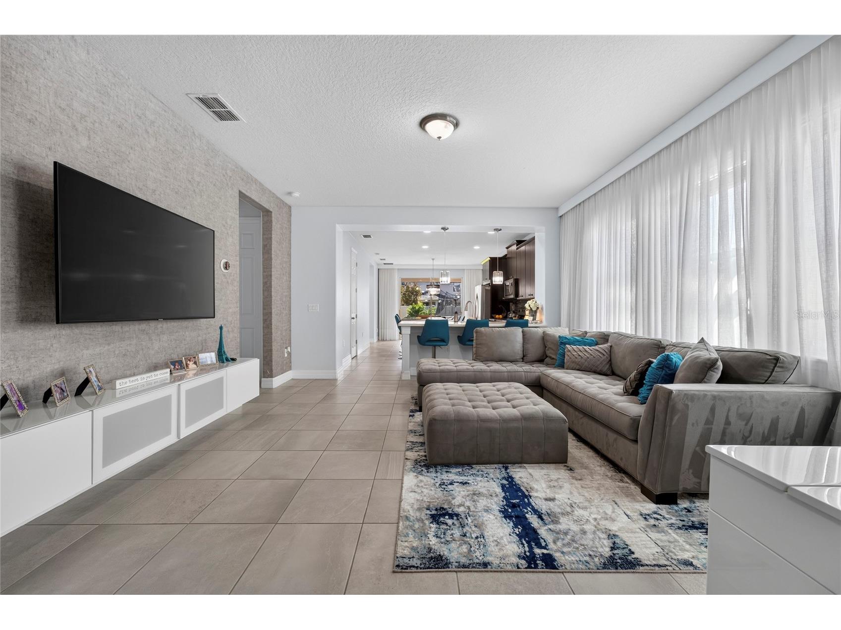 2608 Nouveau Way Kissimmee FL 34741 S5151969 image15