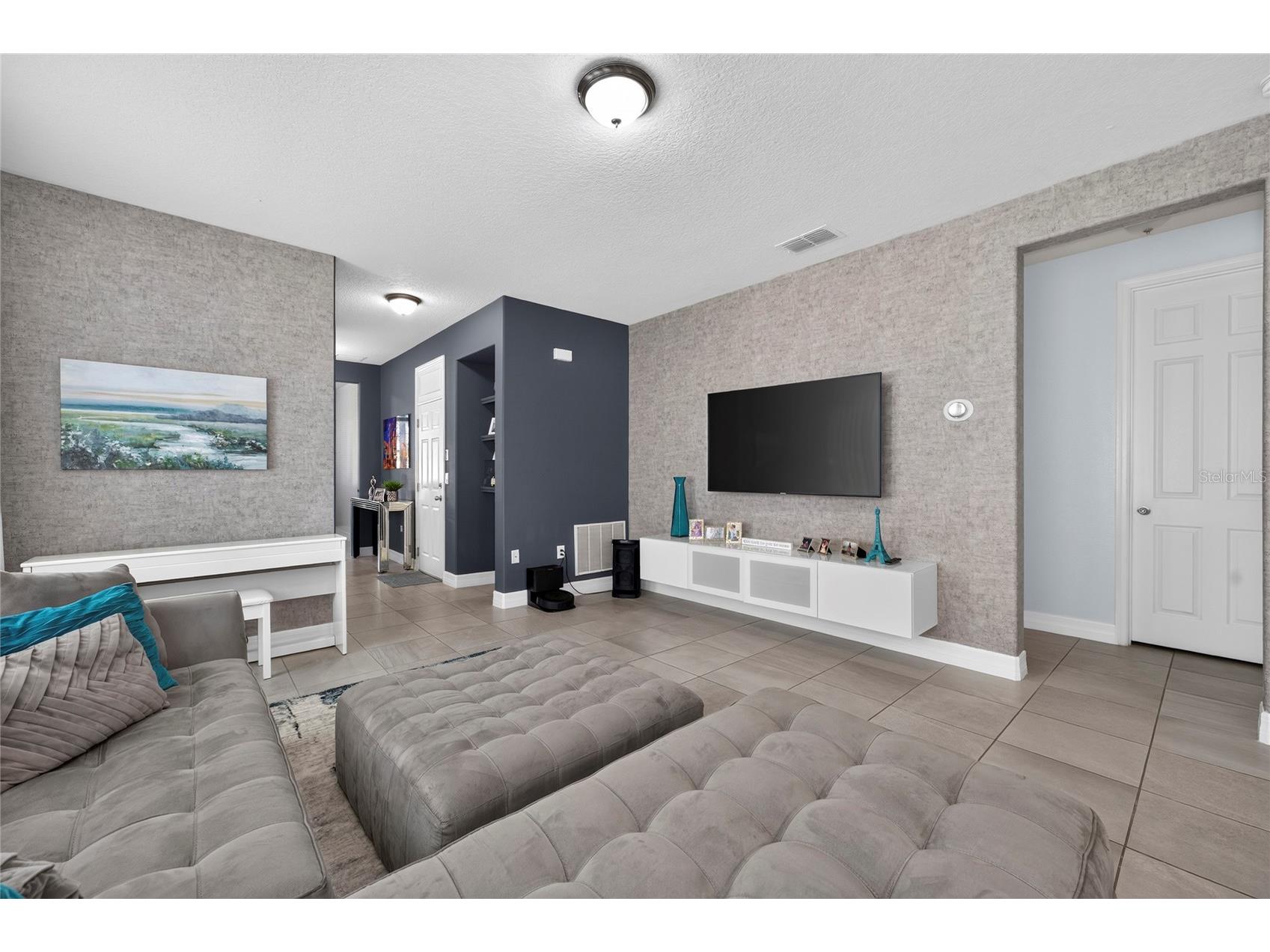 2608 Nouveau Way Kissimmee FL 34741 S5151969 image16