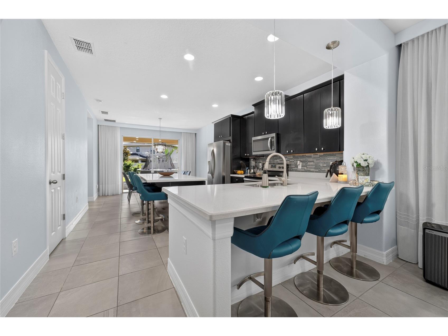 2608 Nouveau Way Kissimmee FL 34741 S5151969 image17