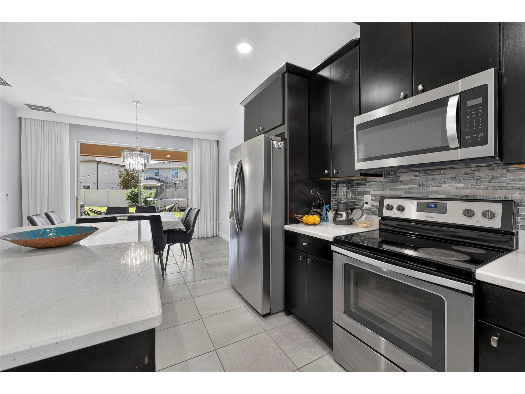 2608 Nouveau Way Kissimmee FL 34741 S5151969 image18