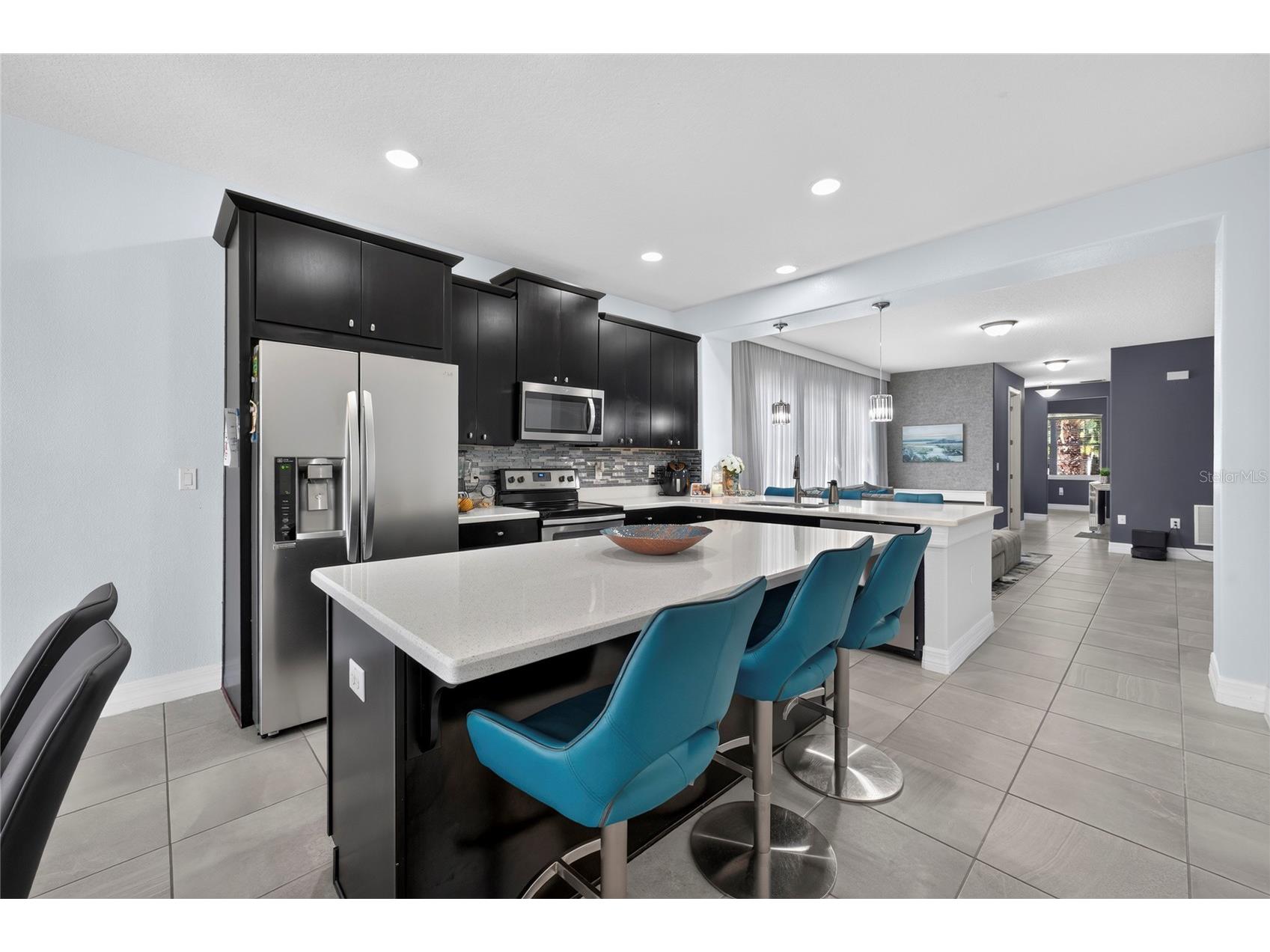 2608 Nouveau Way Kissimmee FL 34741 S5151969 image19