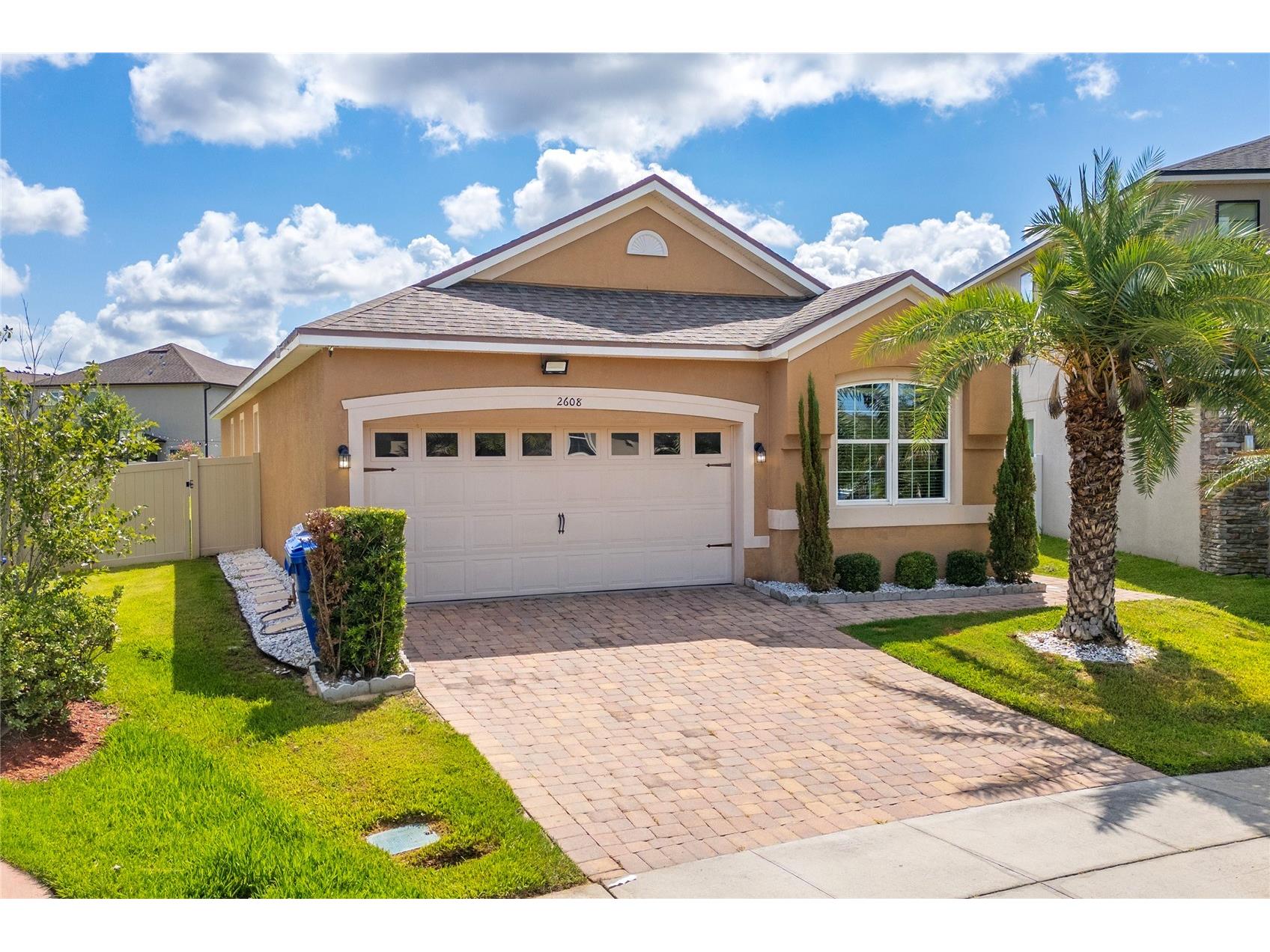 2608 Nouveau Way Kissimmee FL 34741 S5151969 image2