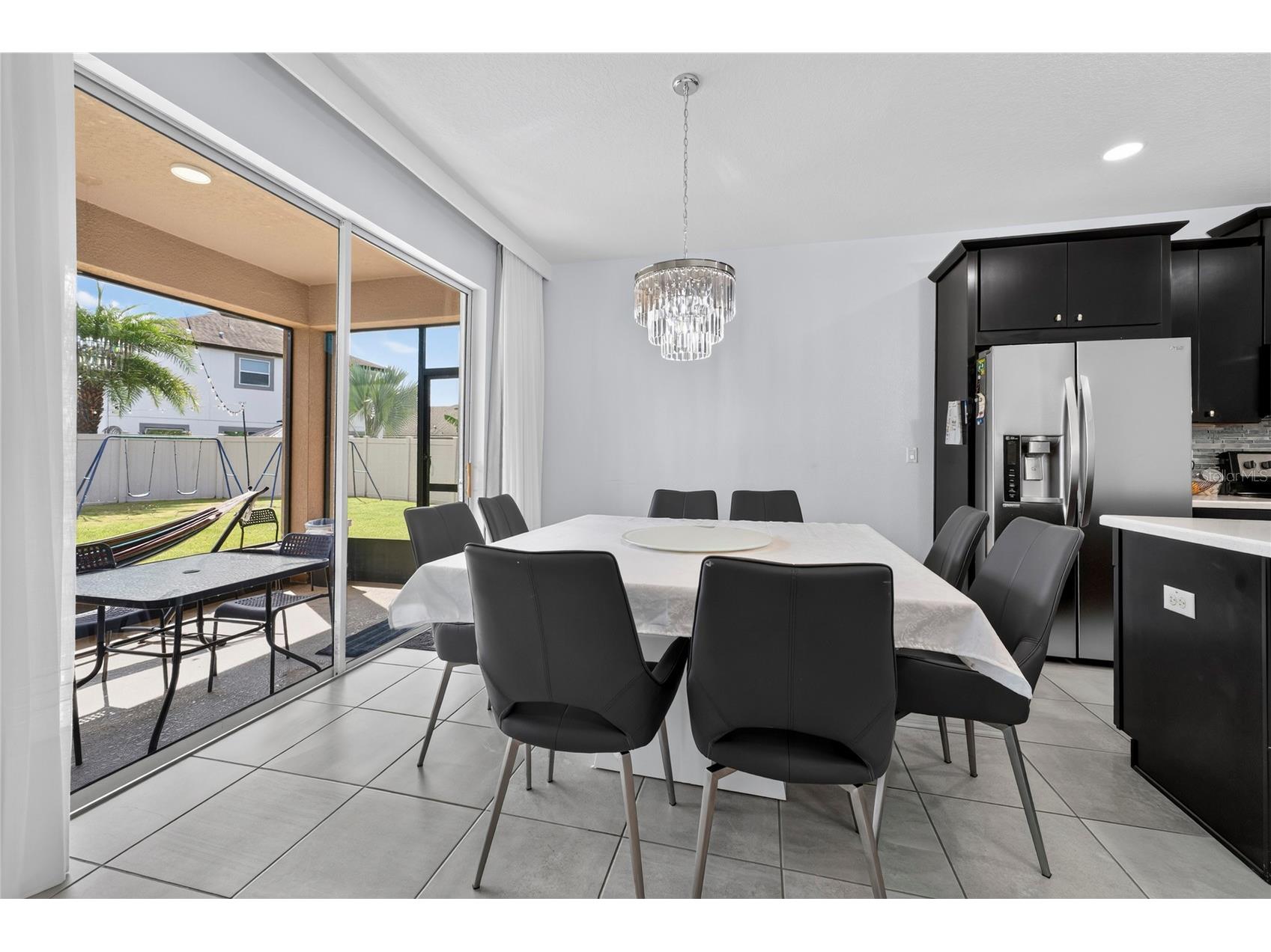 2608 Nouveau Way Kissimmee FL 34741 S5151969 image20