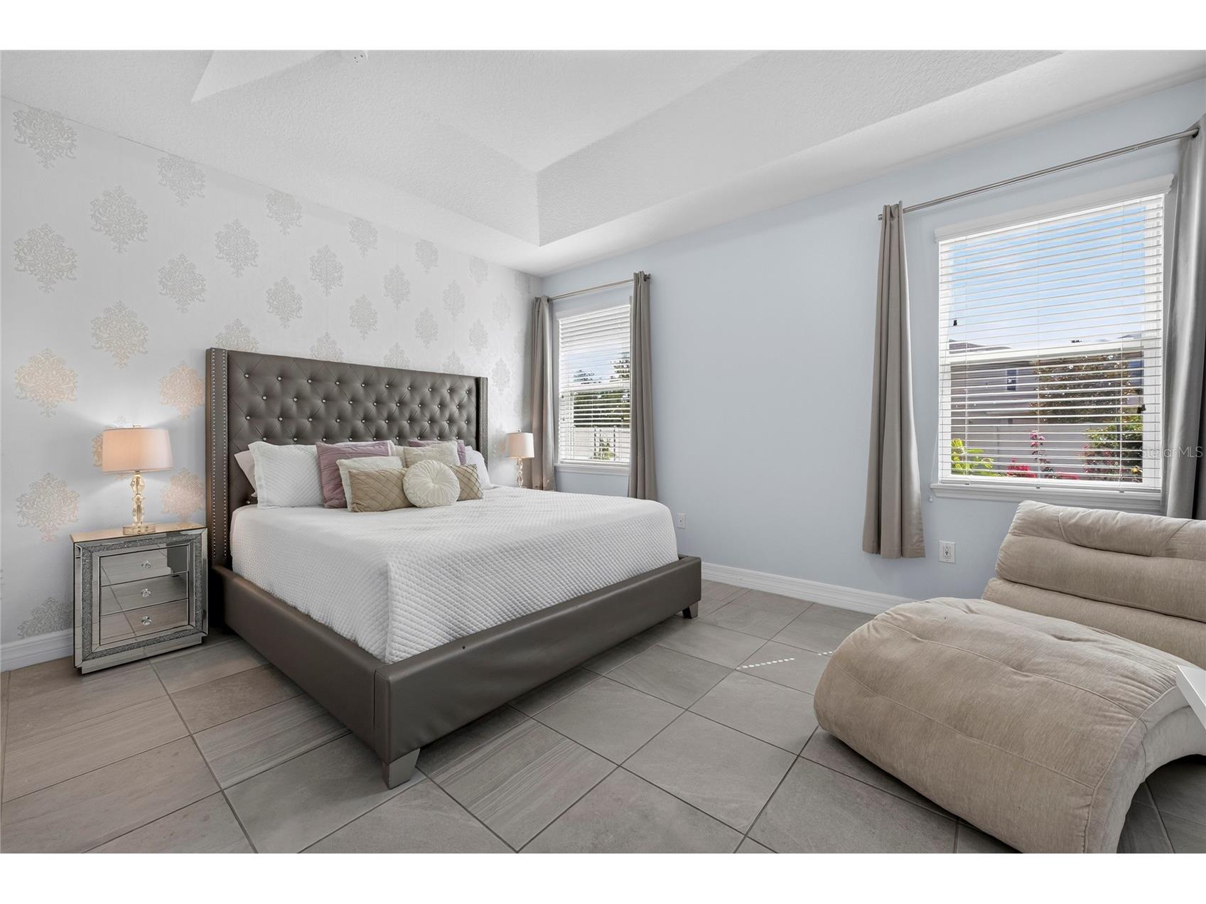 2608 Nouveau Way Kissimmee FL 34741 S5151969 image21