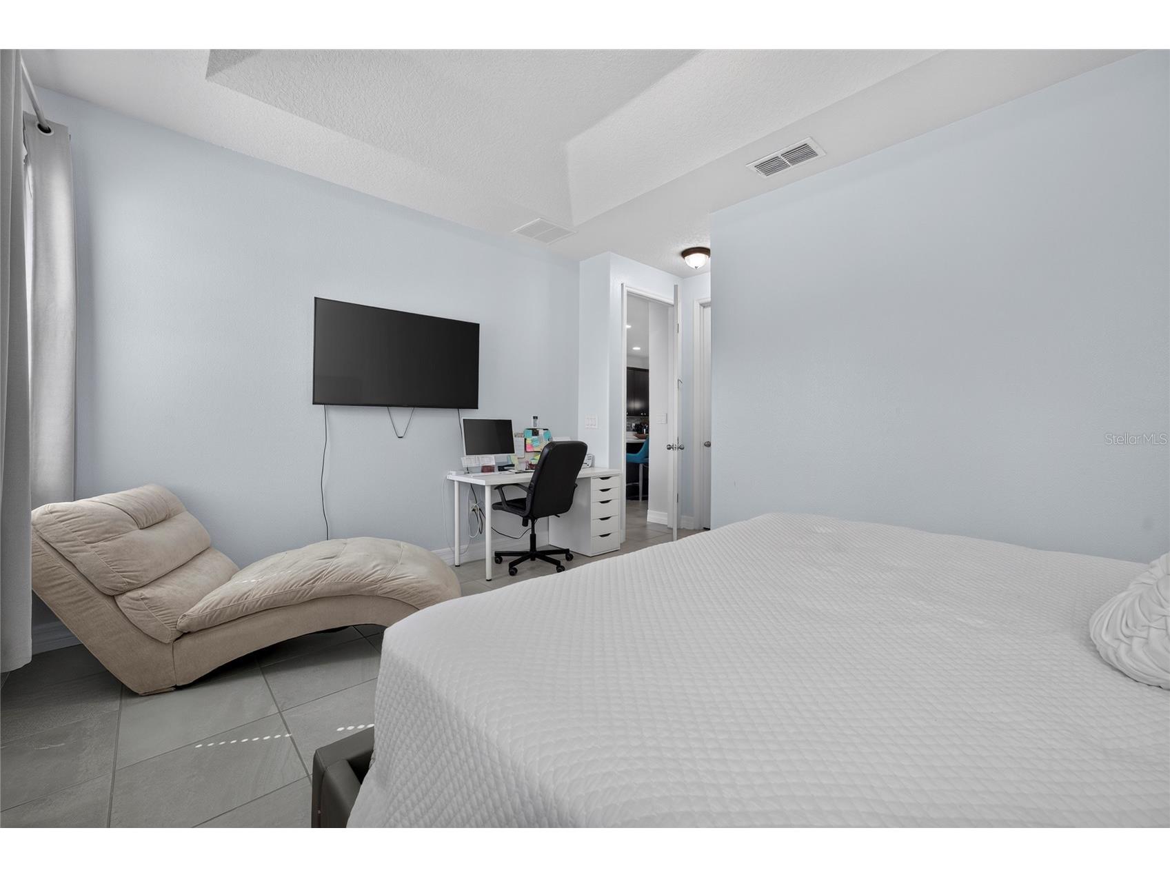 2608 Nouveau Way Kissimmee FL 34741 S5151969 image22