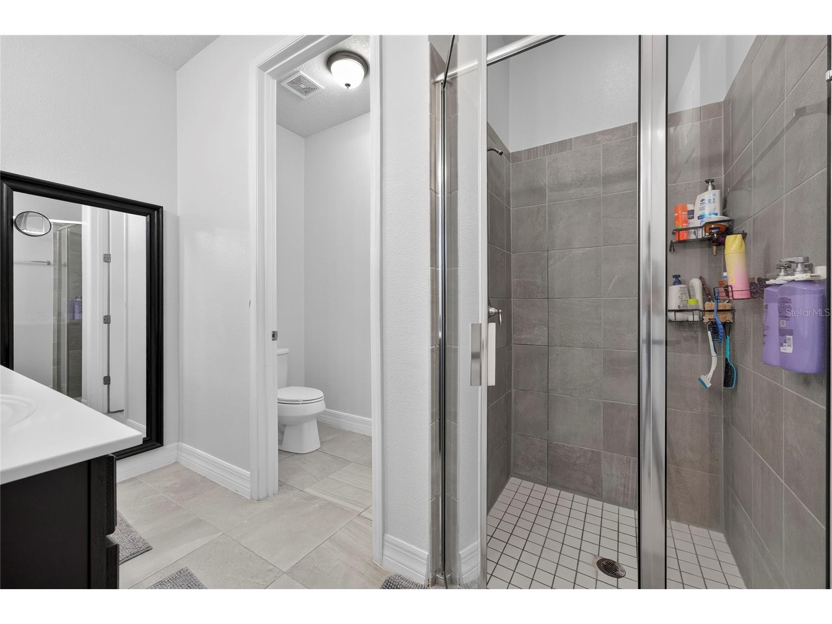 2608 Nouveau Way Kissimmee FL 34741 S5151969 image23
