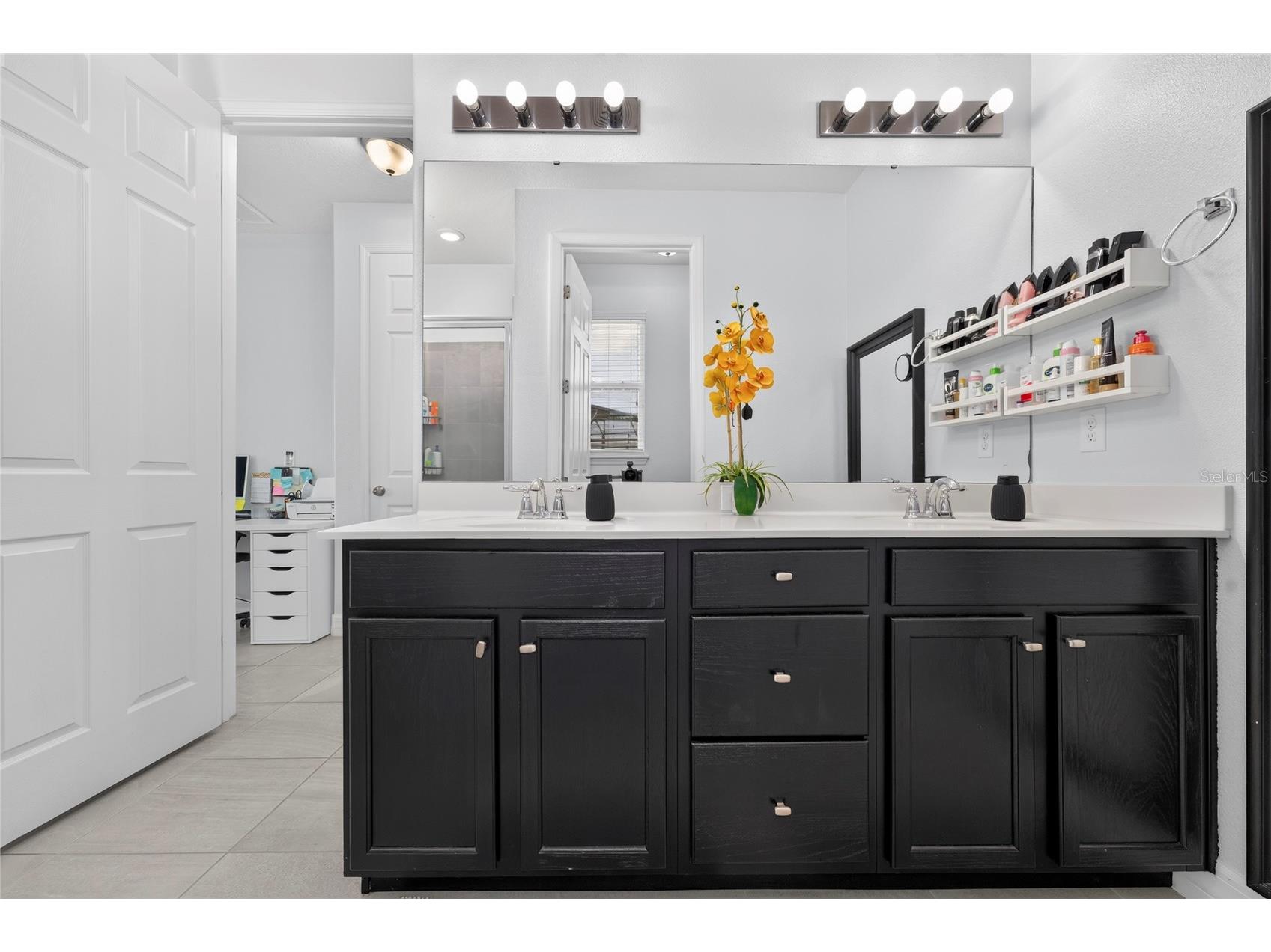 2608 Nouveau Way Kissimmee FL 34741 S5151969 image24