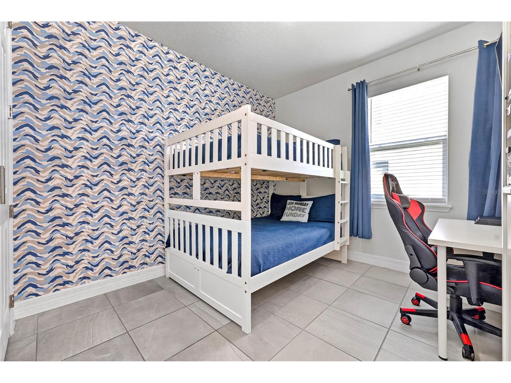 2608 Nouveau Way Kissimmee FL 34741 S5151969 image25