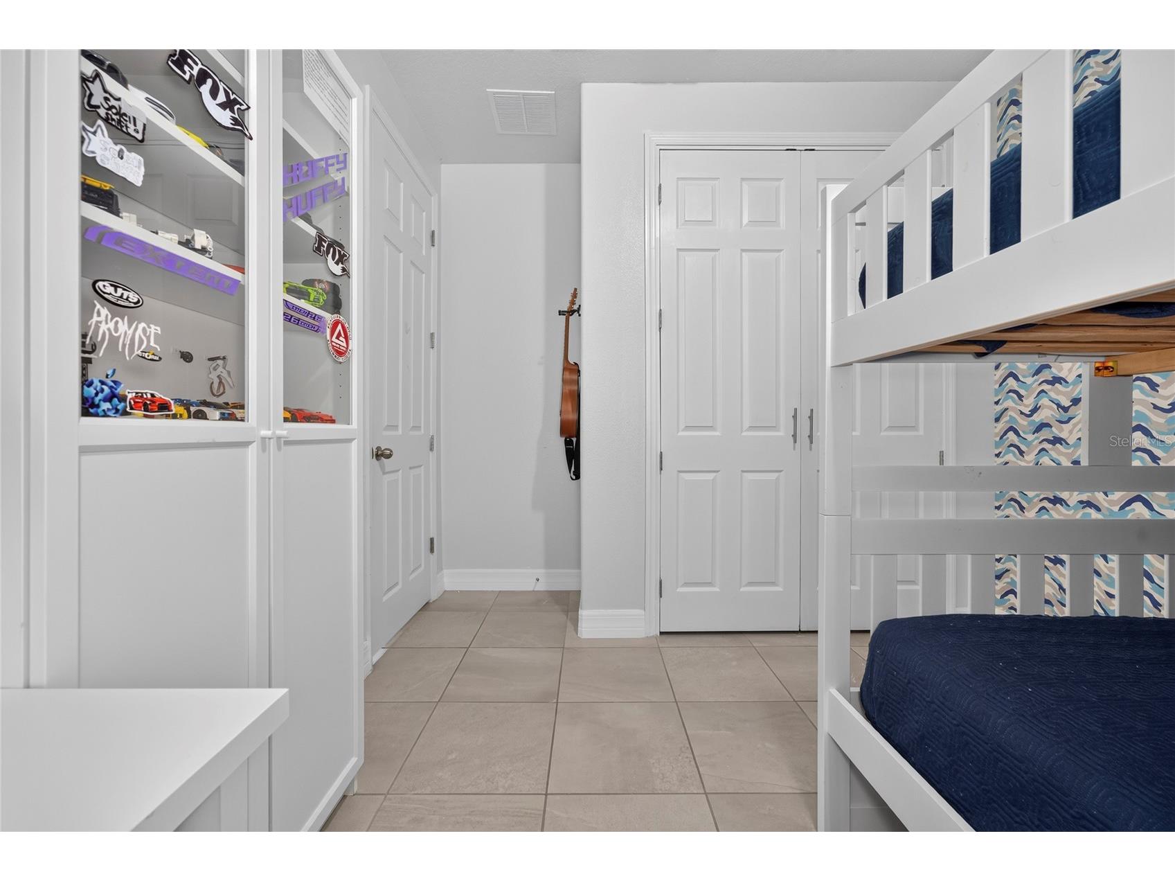 2608 Nouveau Way Kissimmee FL 34741 S5151969 image26