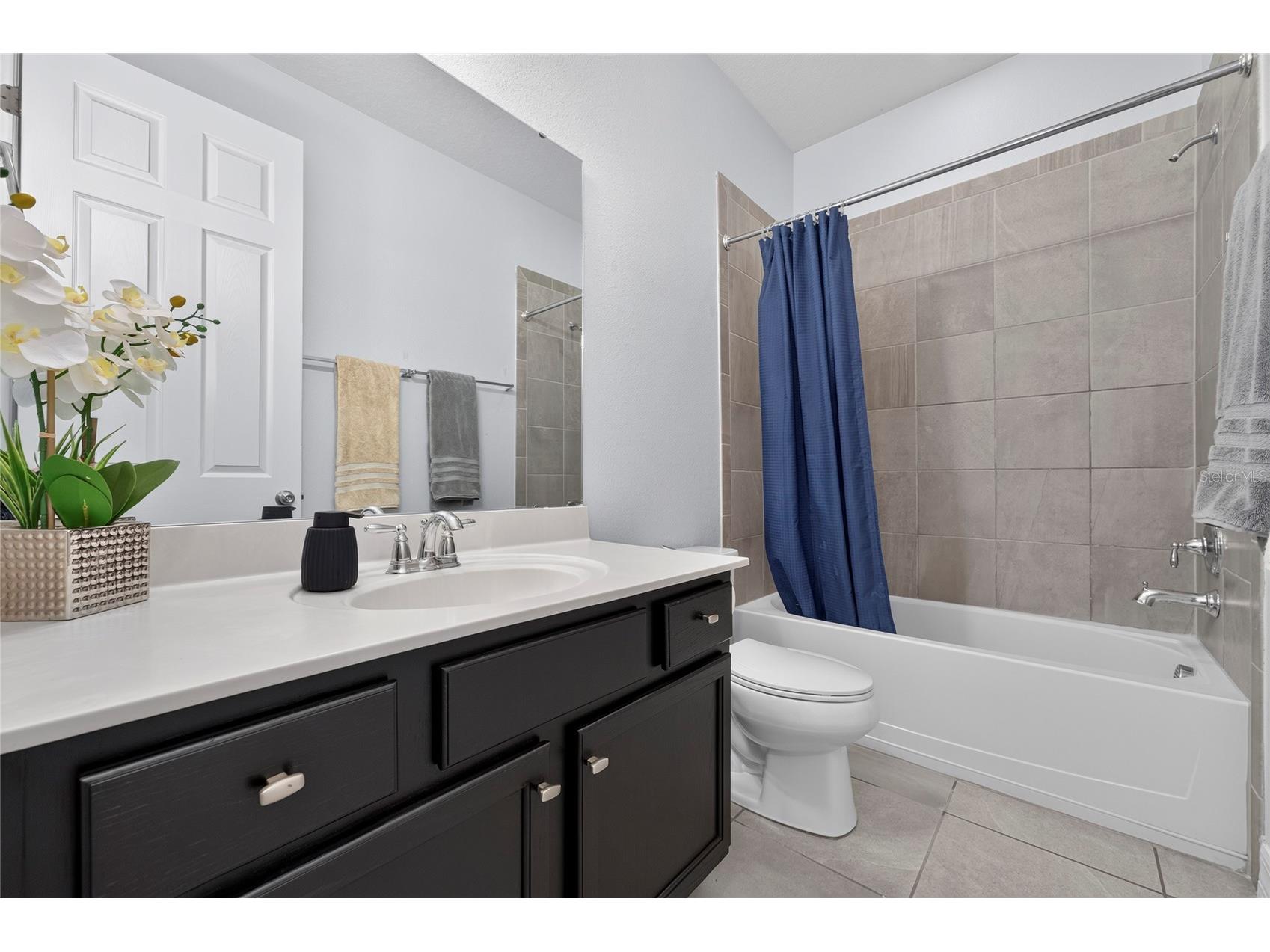 2608 Nouveau Way Kissimmee FL 34741 S5151969 image27