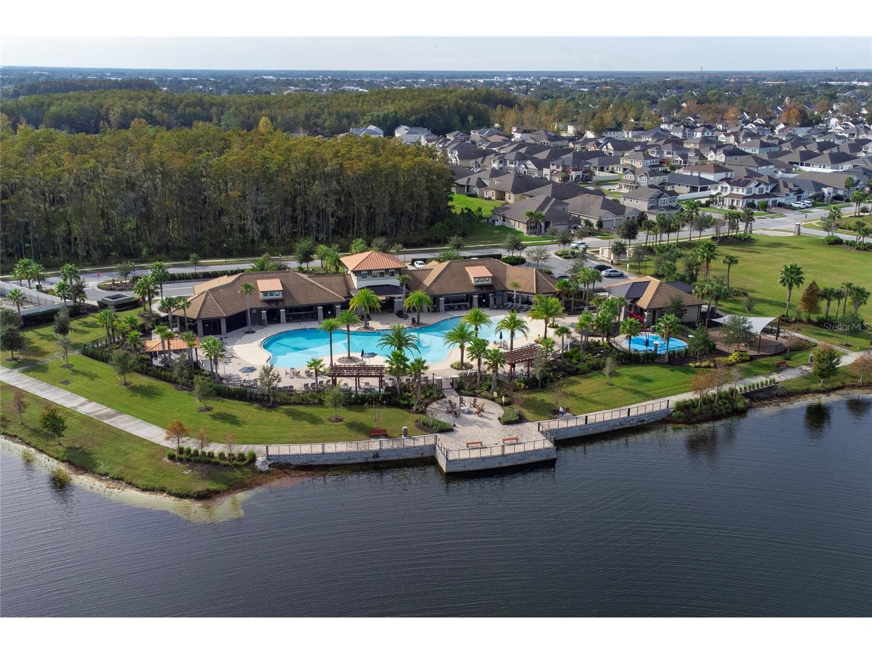 2608 Nouveau Way Kissimmee FL 34741 S5151969 image28