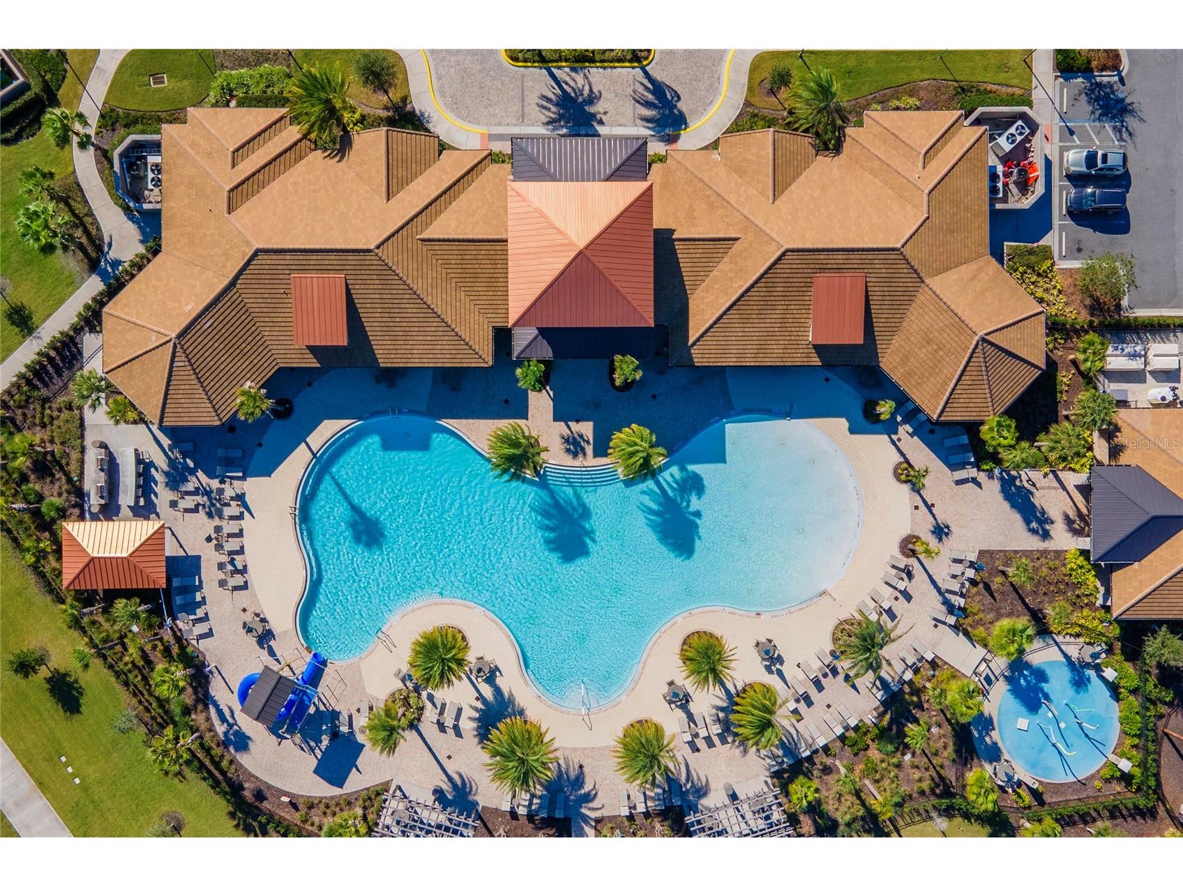 2608 Nouveau Way Kissimmee FL 34741 S5151969 image29