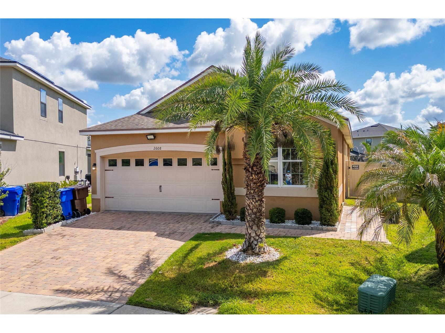 2608 Nouveau Way Kissimmee FL 34741 S5151969 image3