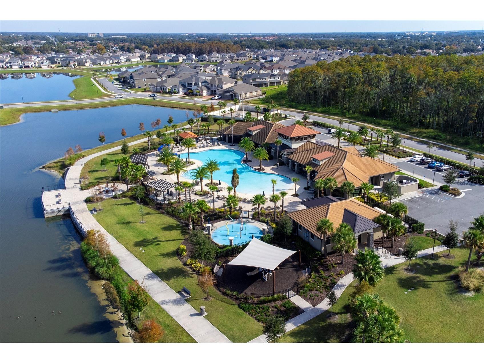 2608 Nouveau Way Kissimmee FL 34741 S5151969 image30