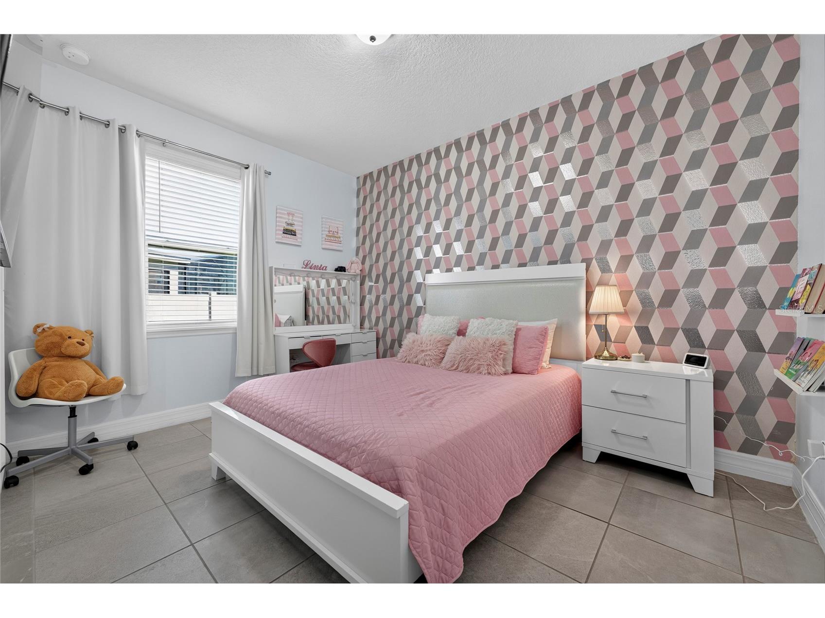 2608 Nouveau Way Kissimmee FL 34741 S5151969 image31