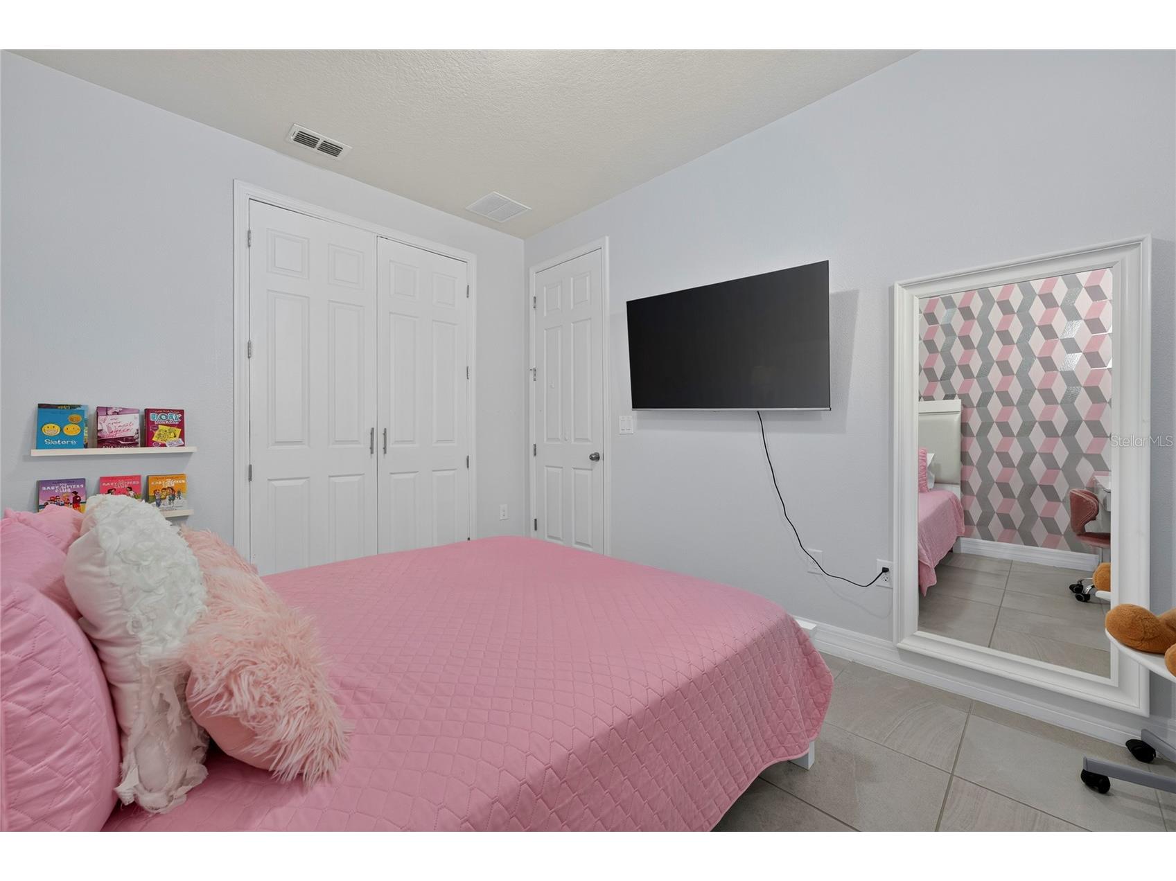 2608 Nouveau Way Kissimmee FL 34741 S5151969 image32