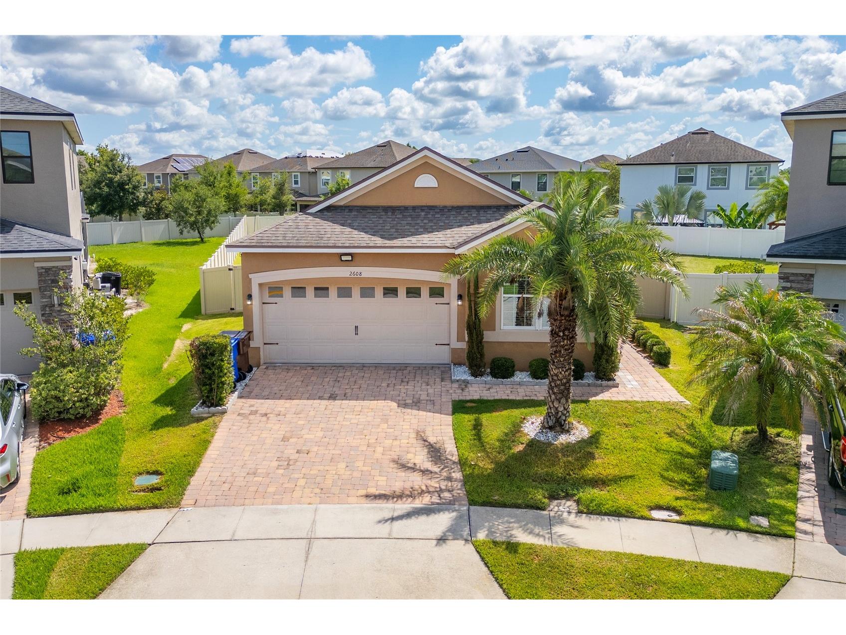 2608 Nouveau Way Kissimmee FL 34741 S5151969 image4