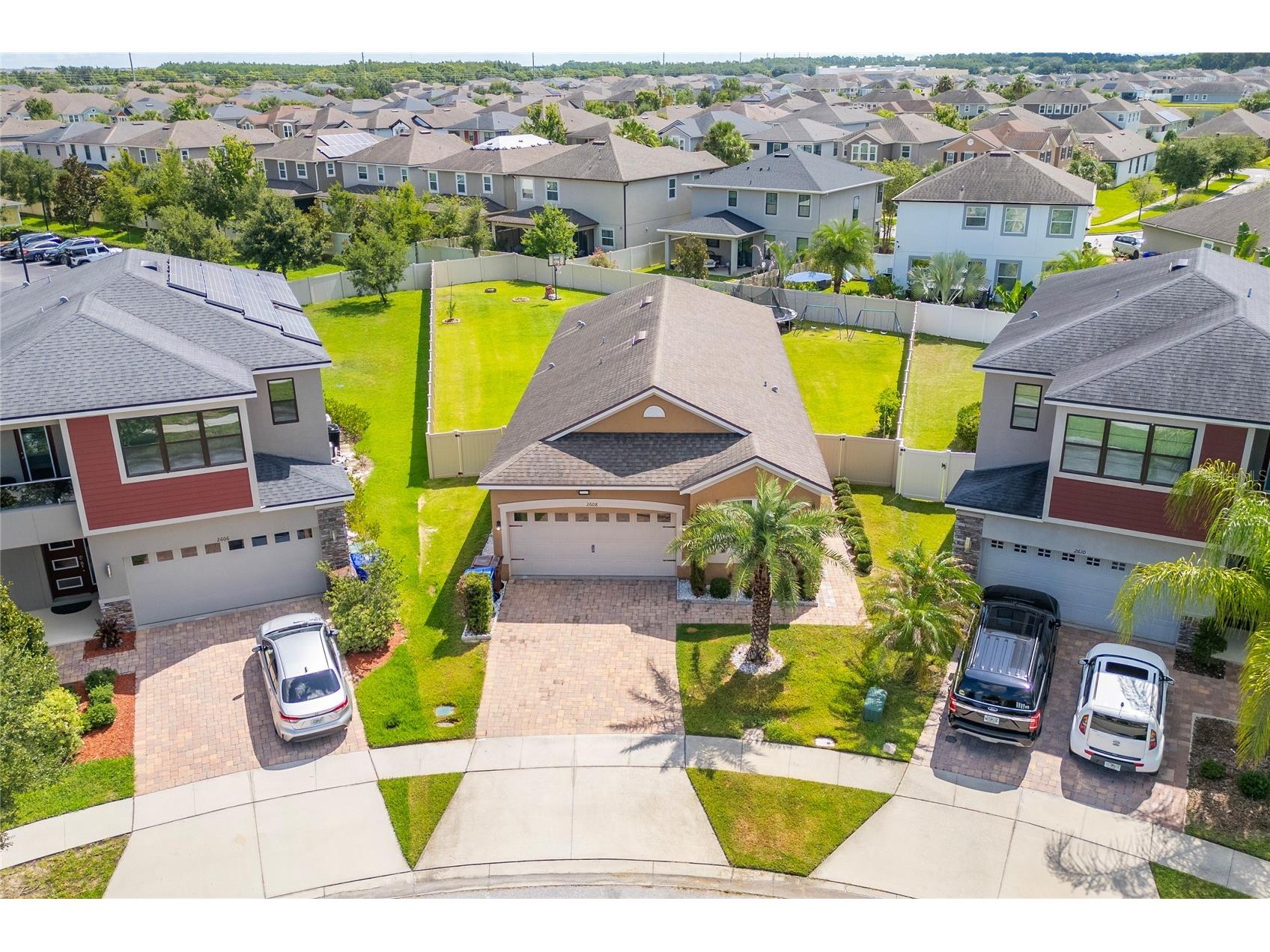 2608 Nouveau Way Kissimmee FL 34741 S5151969 image5