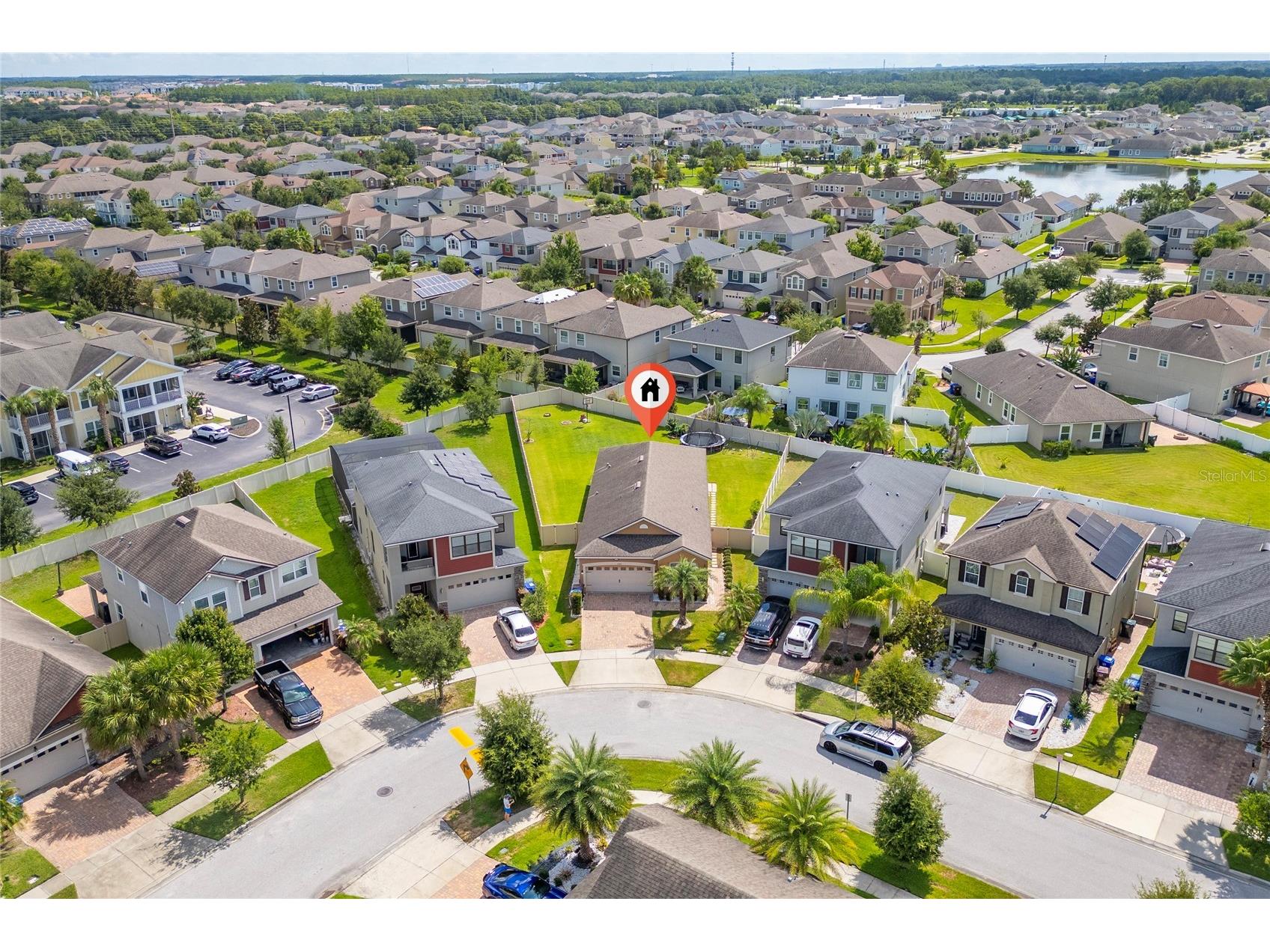 2608 Nouveau Way Kissimmee FL 34741 S5151969 image6