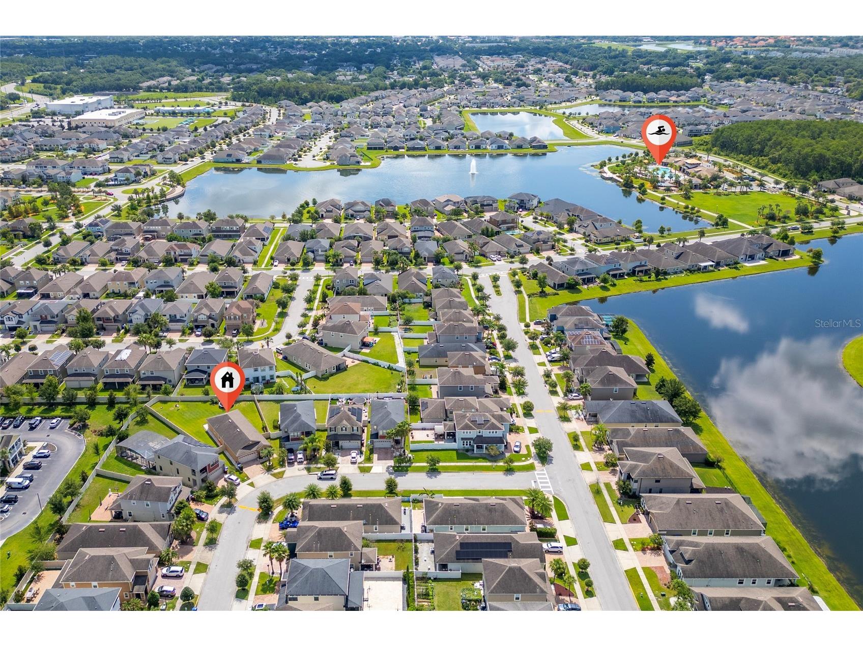 2608 Nouveau Way Kissimmee FL 34741 S5151969 image7