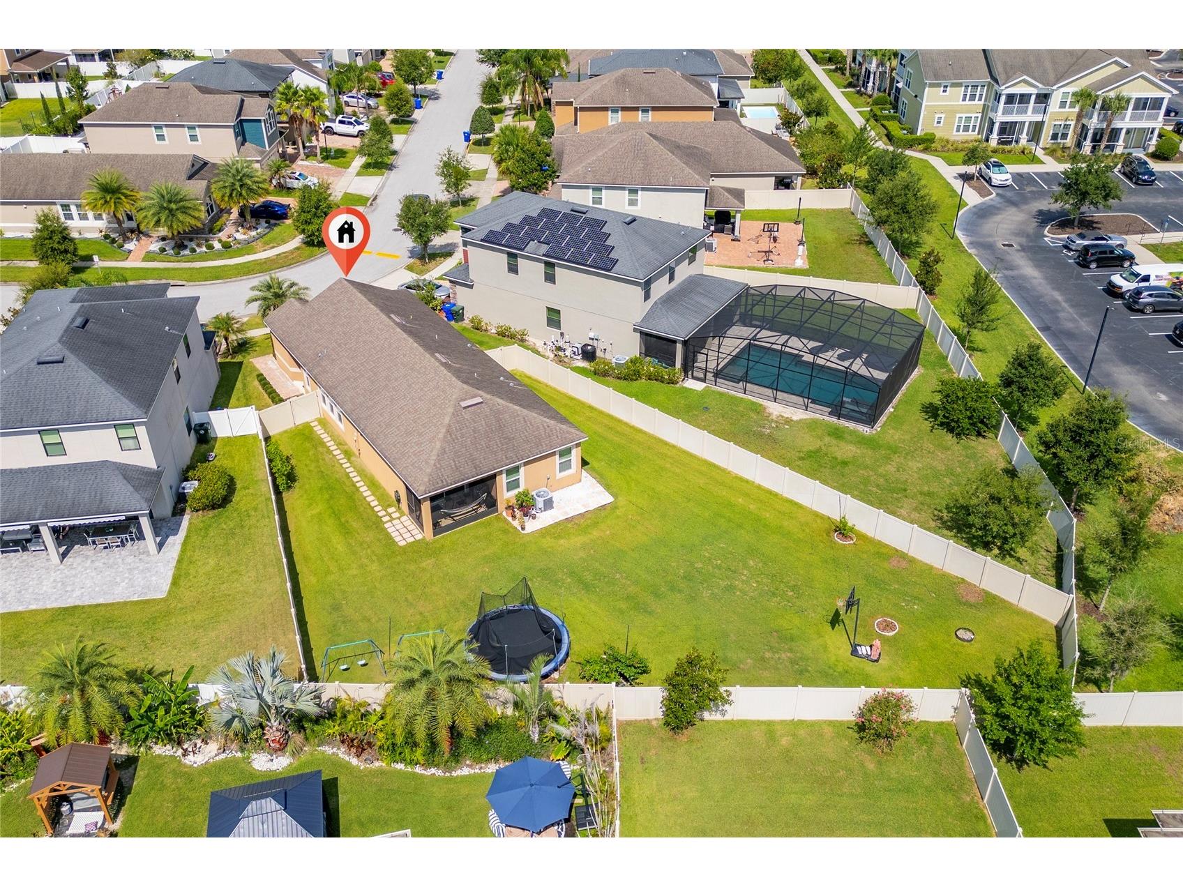 2608 Nouveau Way Kissimmee FL 34741 S5151969 image9