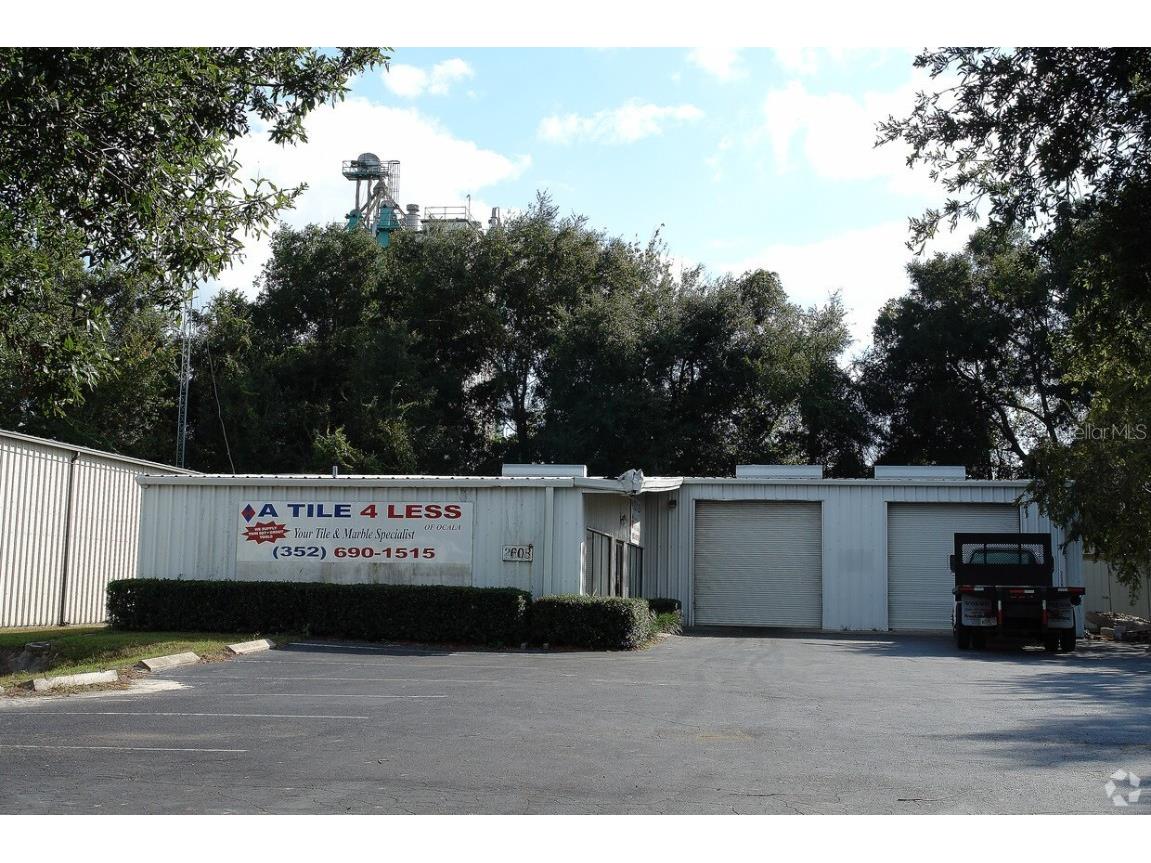 2608 NW 6th Street Ocala FL 34475 OM647059 image1