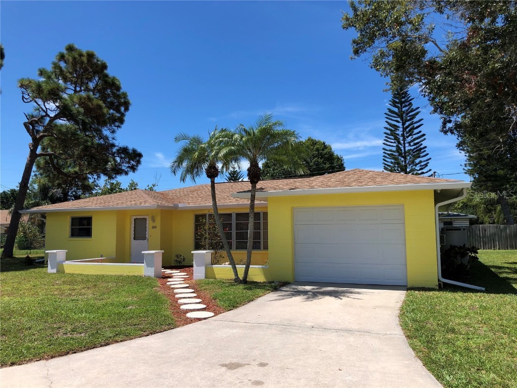 2608 Oneida Road Venice FL 34293 N6128089 image1