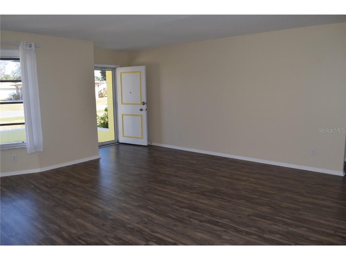 2608 Oneida Road Venice FL 34293 N6141905 image10