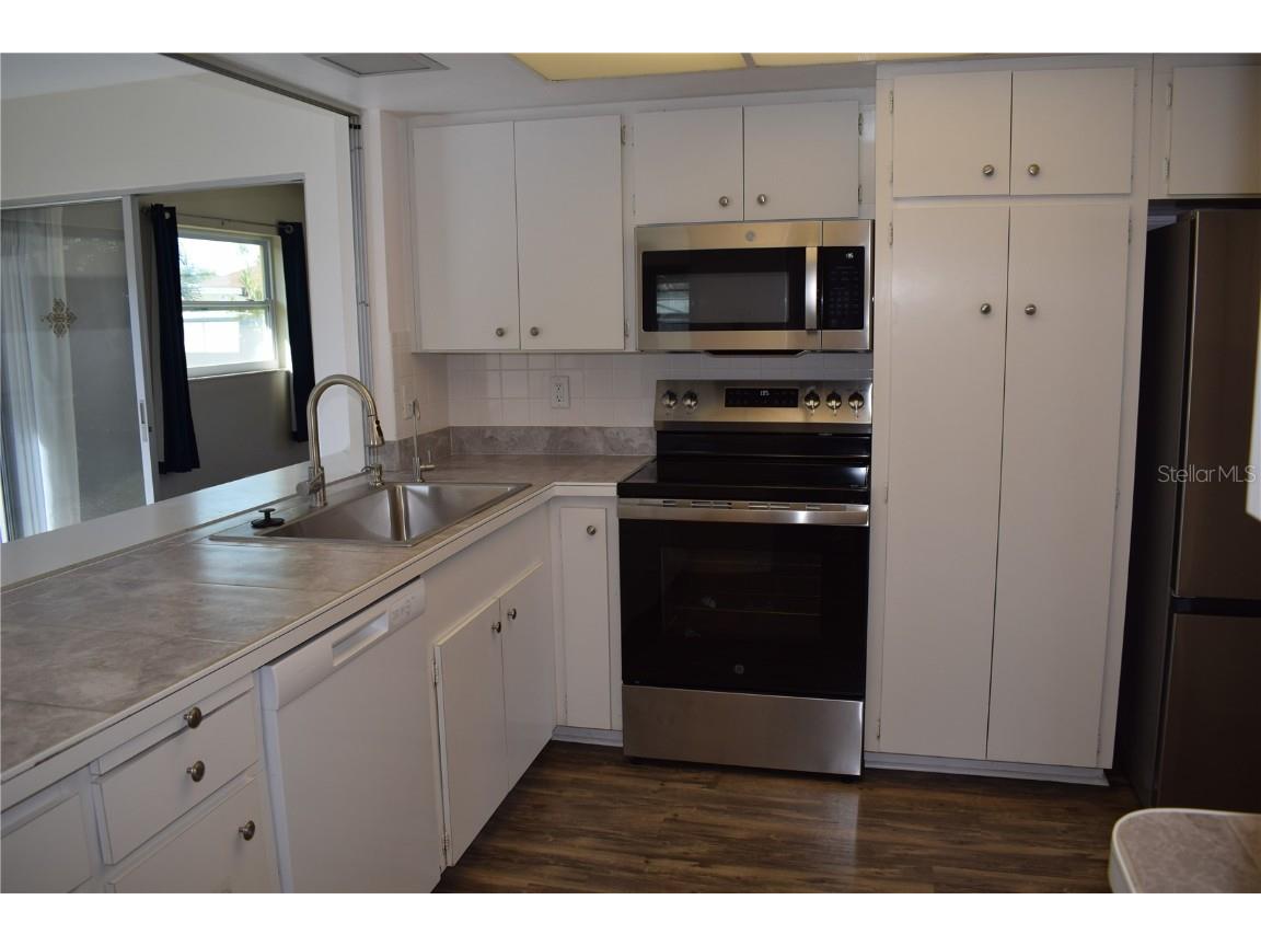 2608 Oneida Road Venice FL 34293 N6141905 image14