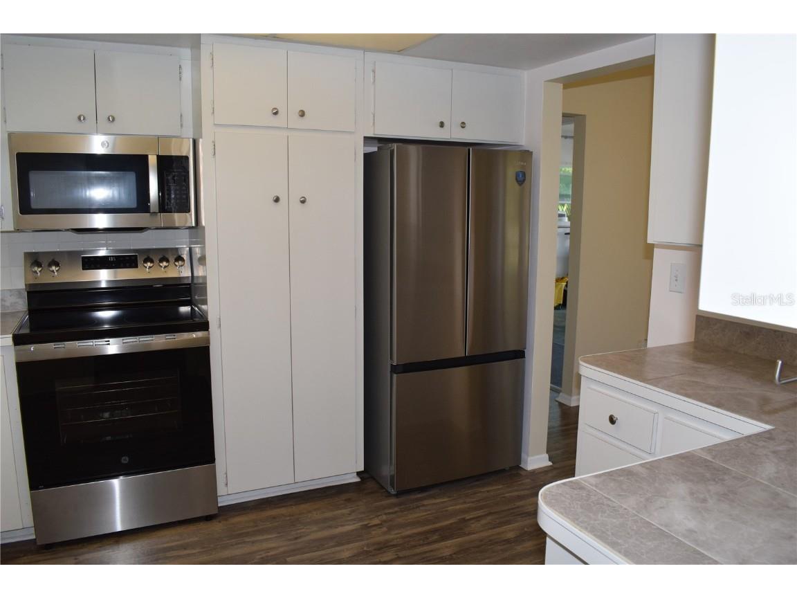 2608 Oneida Road Venice FL 34293 N6141905 image15