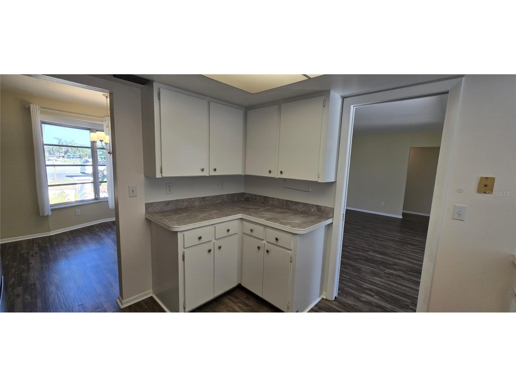 2608 Oneida Road Venice FL 34293 N6141905 image16