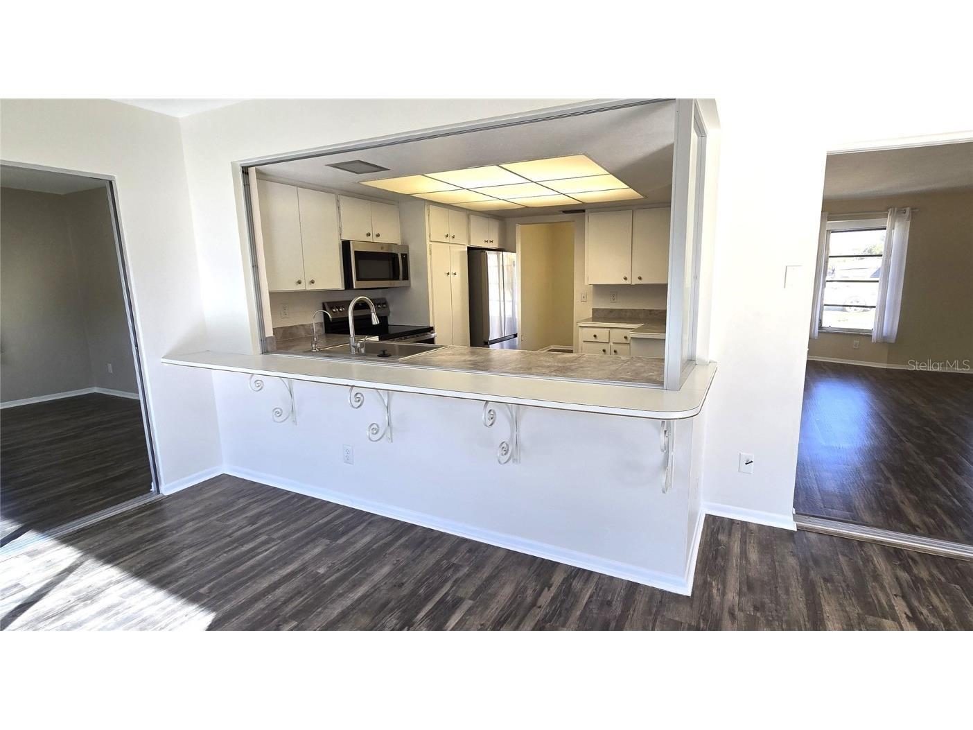 2608 Oneida Road Venice FL 34293 N6141905 image19