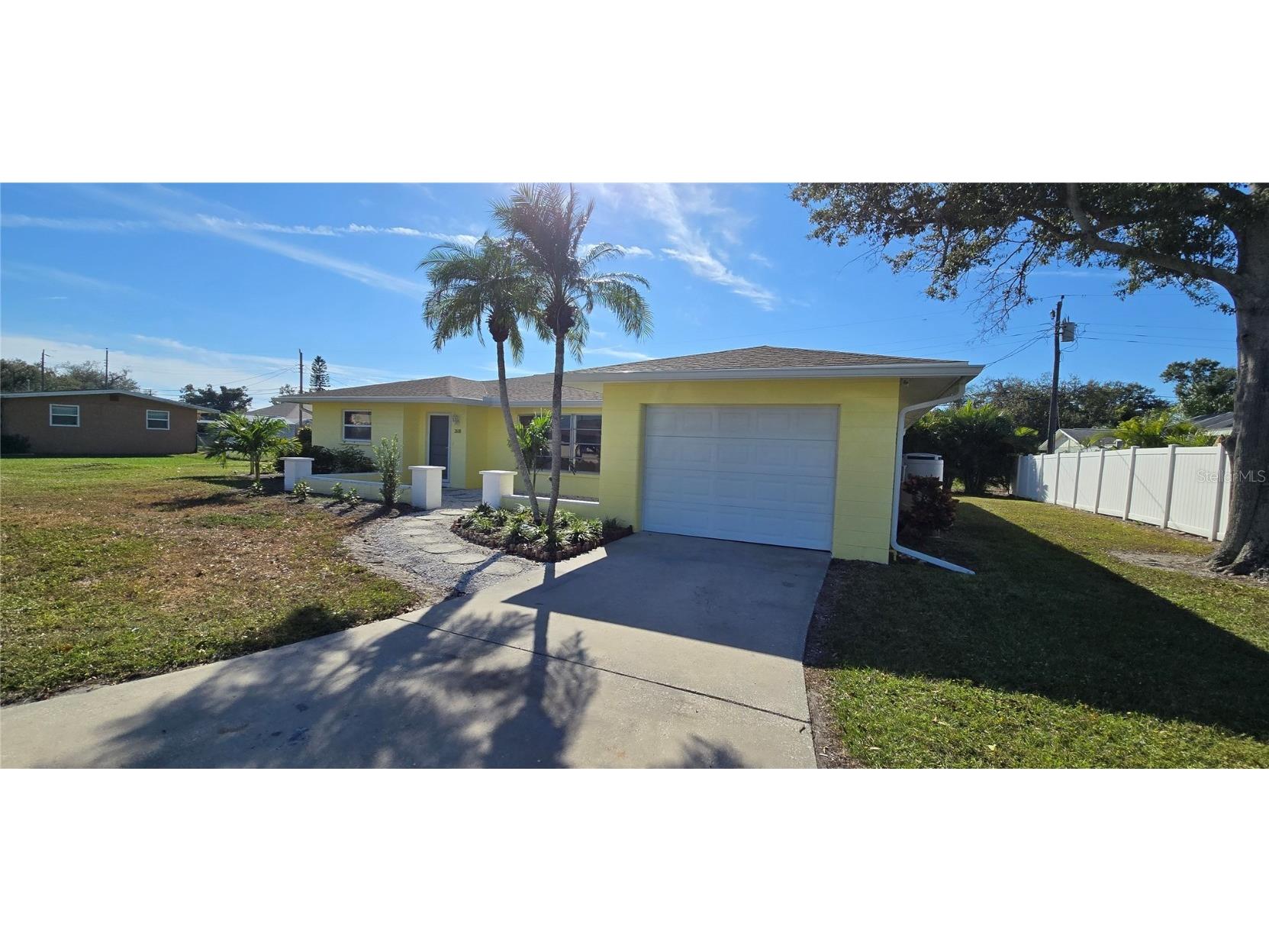 2608 Oneida Road Venice FL 34293 N6141905 image2