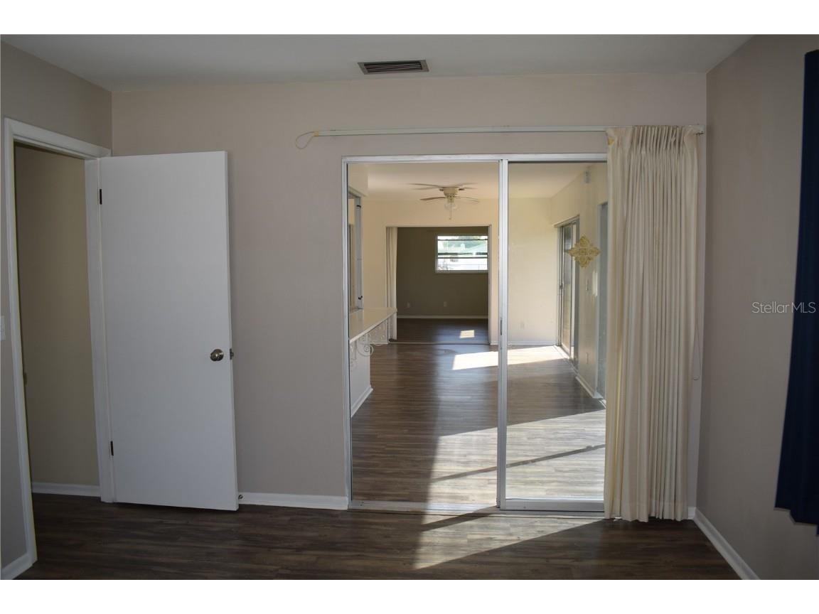 2608 Oneida Road Venice FL 34293 N6141905 image20