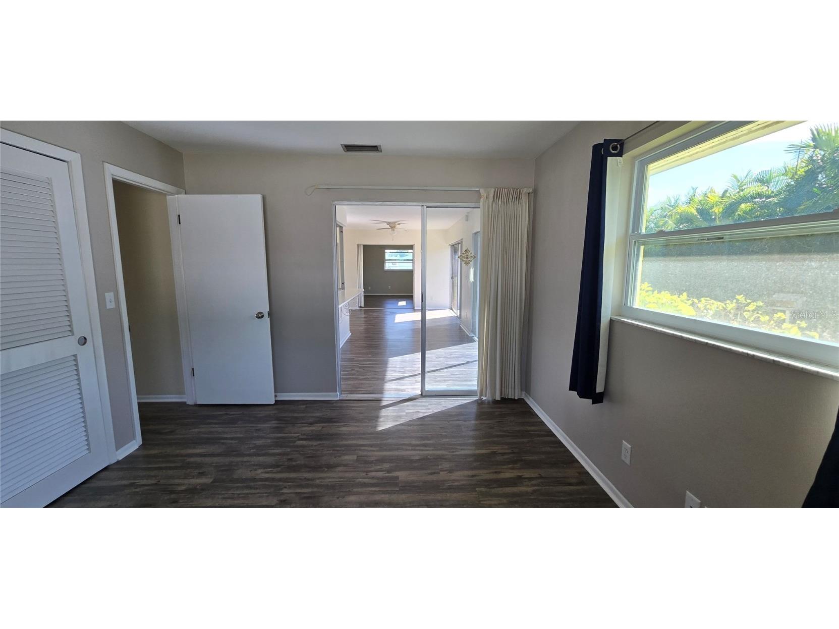 2608 Oneida Road Venice FL 34293 N6141905 image22